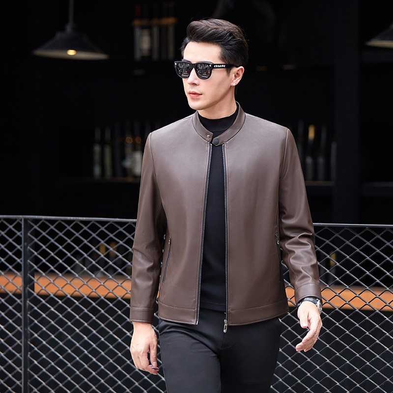 Áo khoác da nam cổ tròn_thumbnail_12