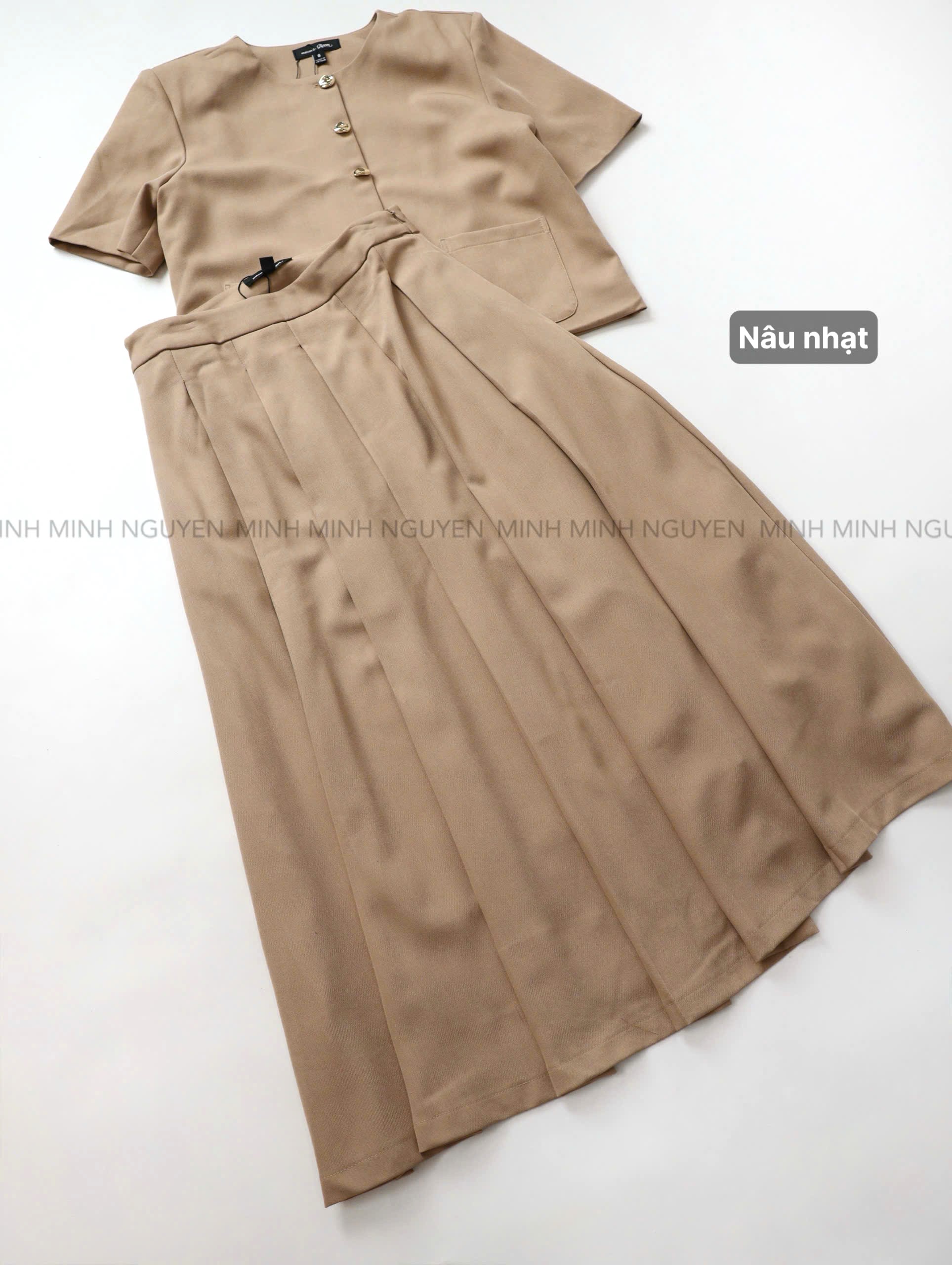 SET VAY ROEM_thumbnail_13