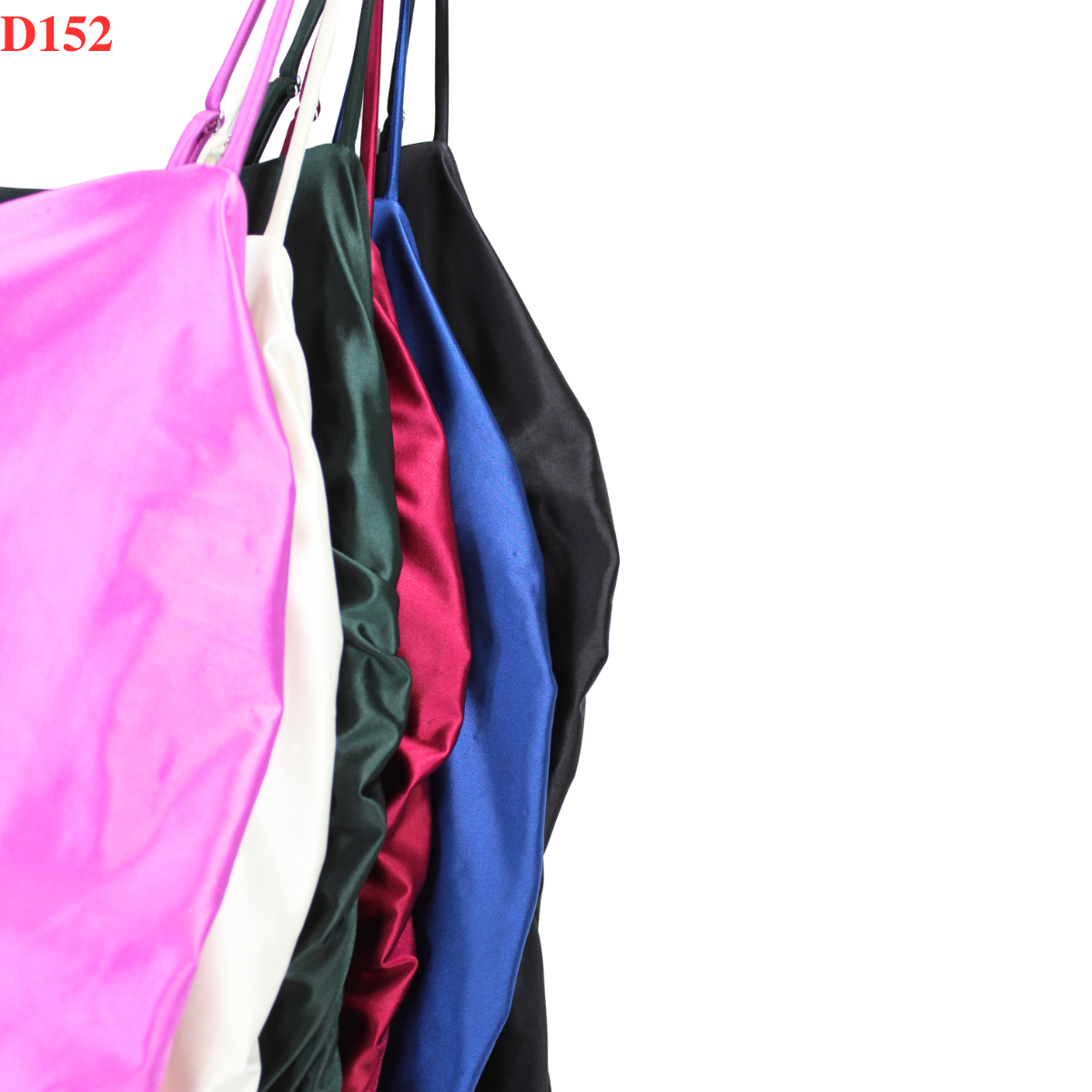 D152 Đầm 2 dây thun lụa_thumbnail_12