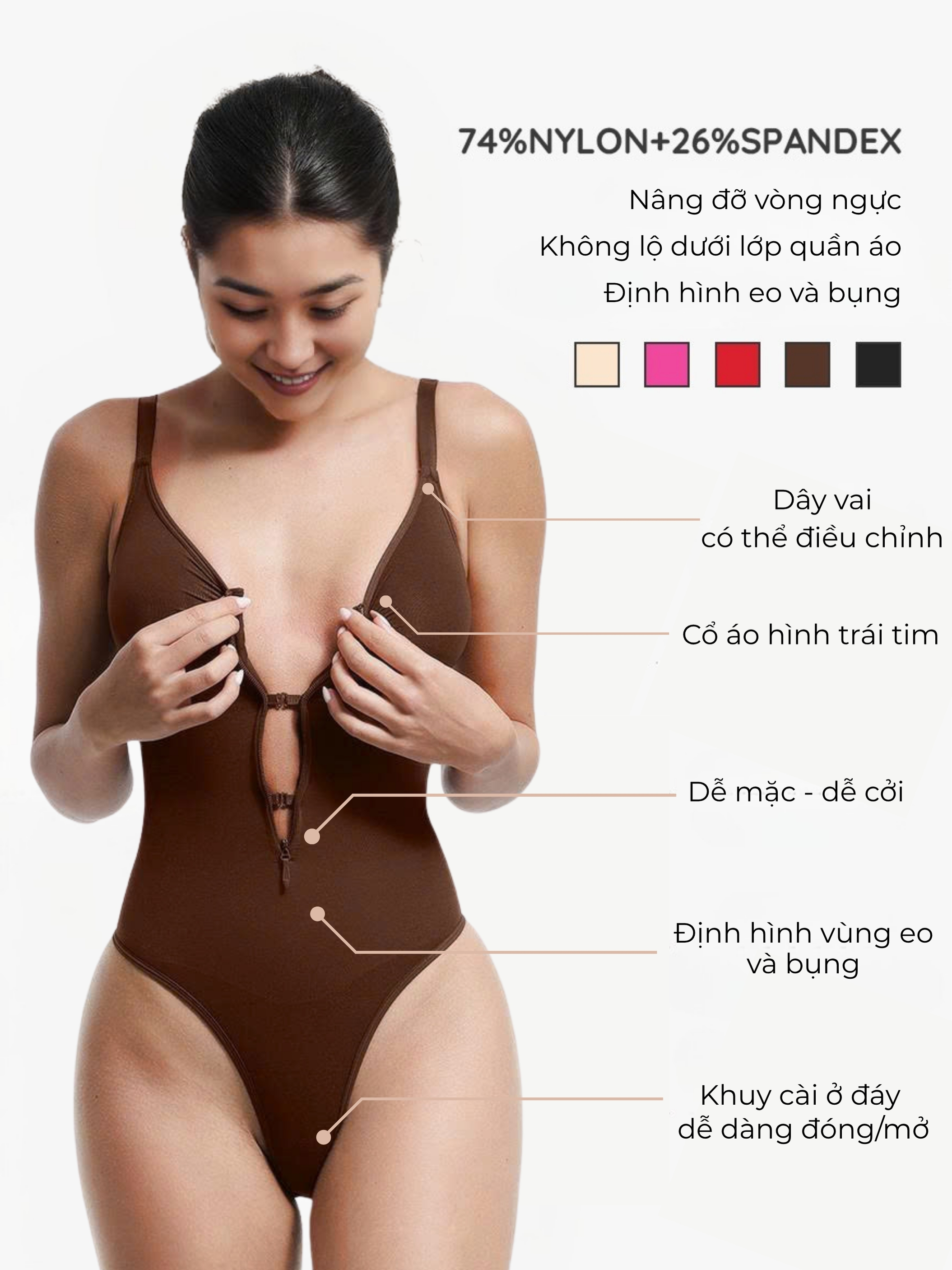 SARA Bodysuit_thumbnail_6