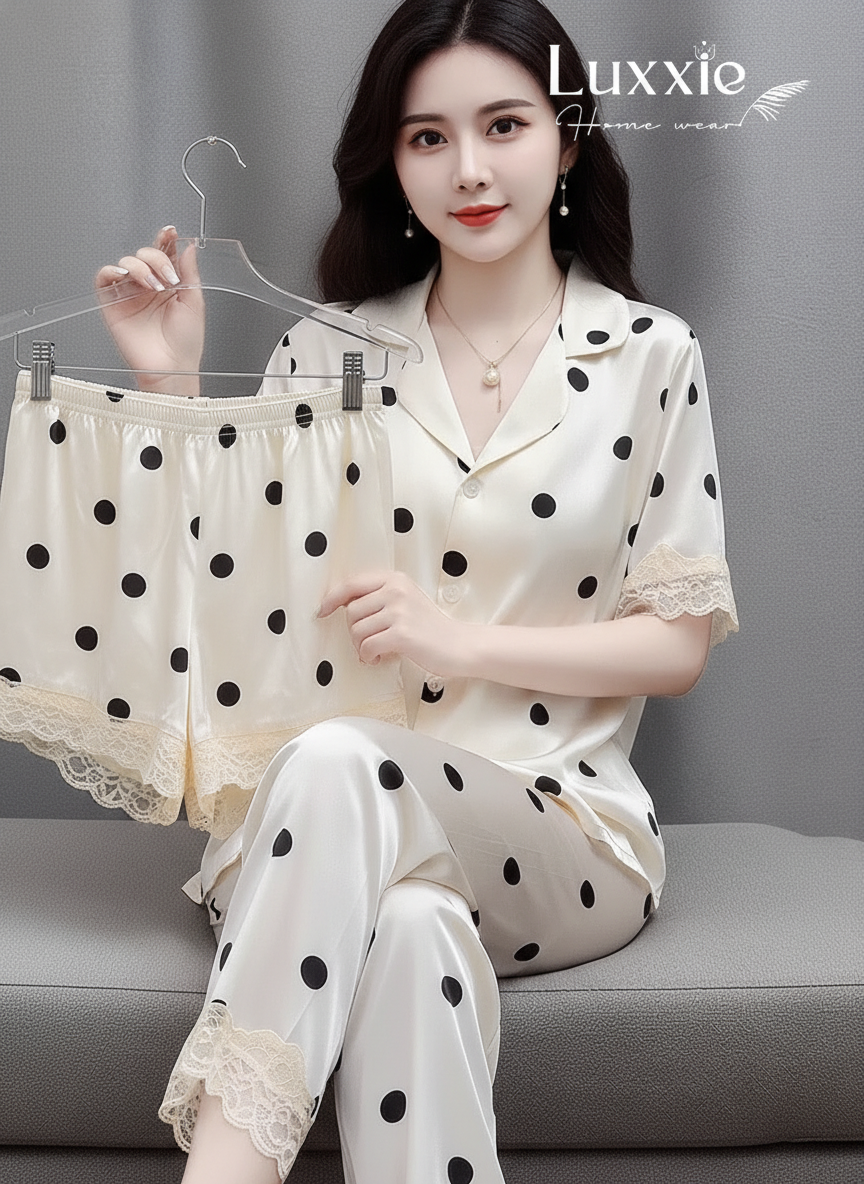 visionary-ai-result (14) (1)