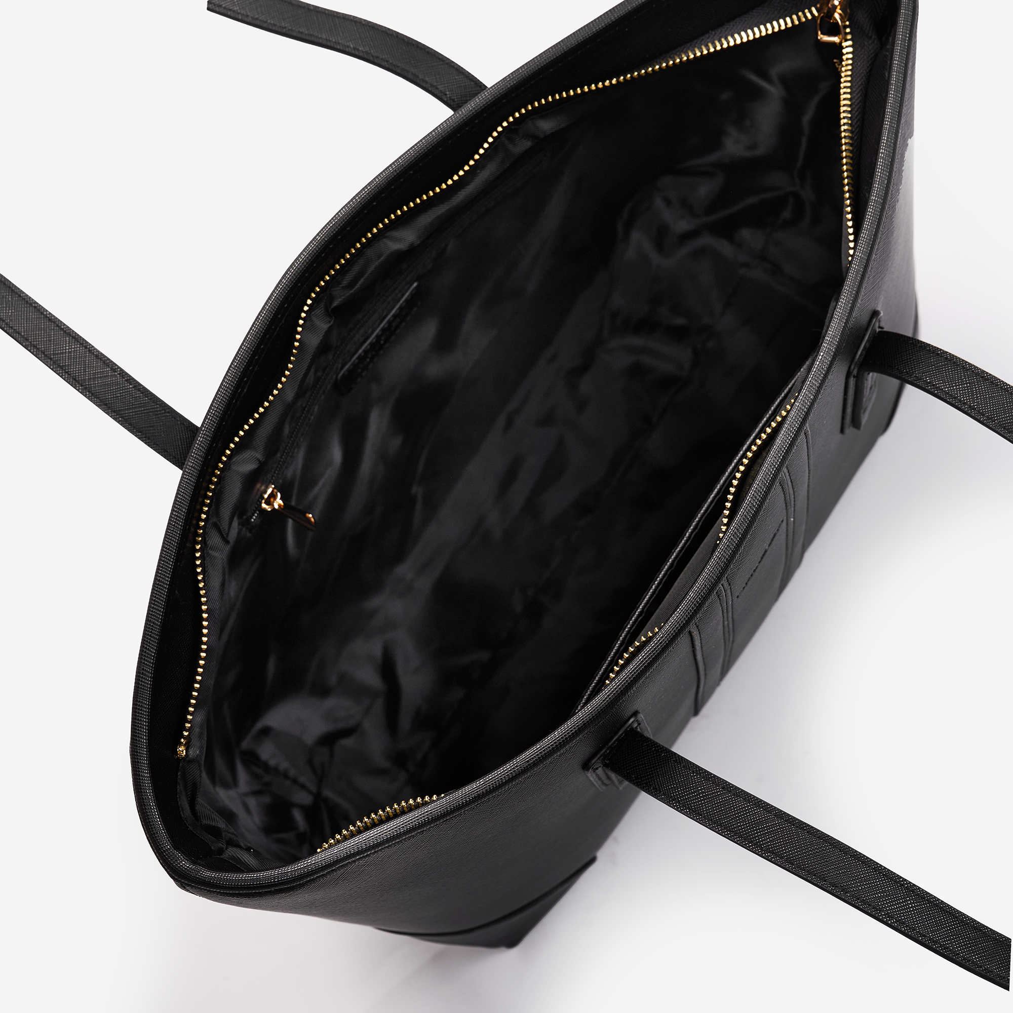 JX15 - Túi Xách - Size To - Họa Tiết Trơn Cao Cấp_thumbnail_5