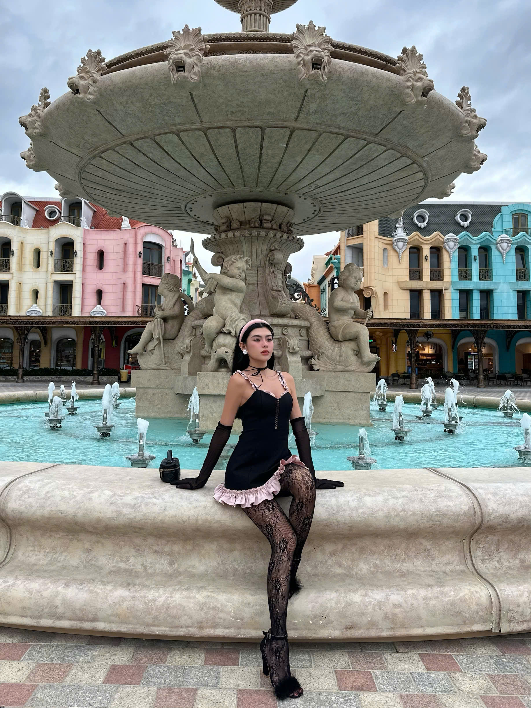 LUXE DRESS_thumbnail_12