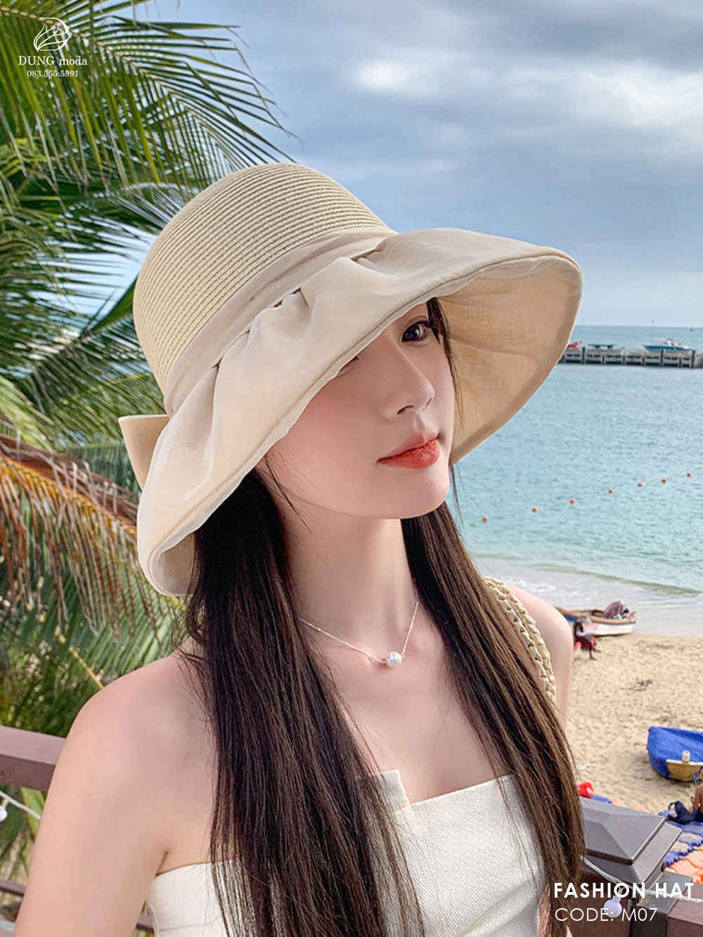 Mũ Quảng Châu M007 MZ-030_thumbnail_2