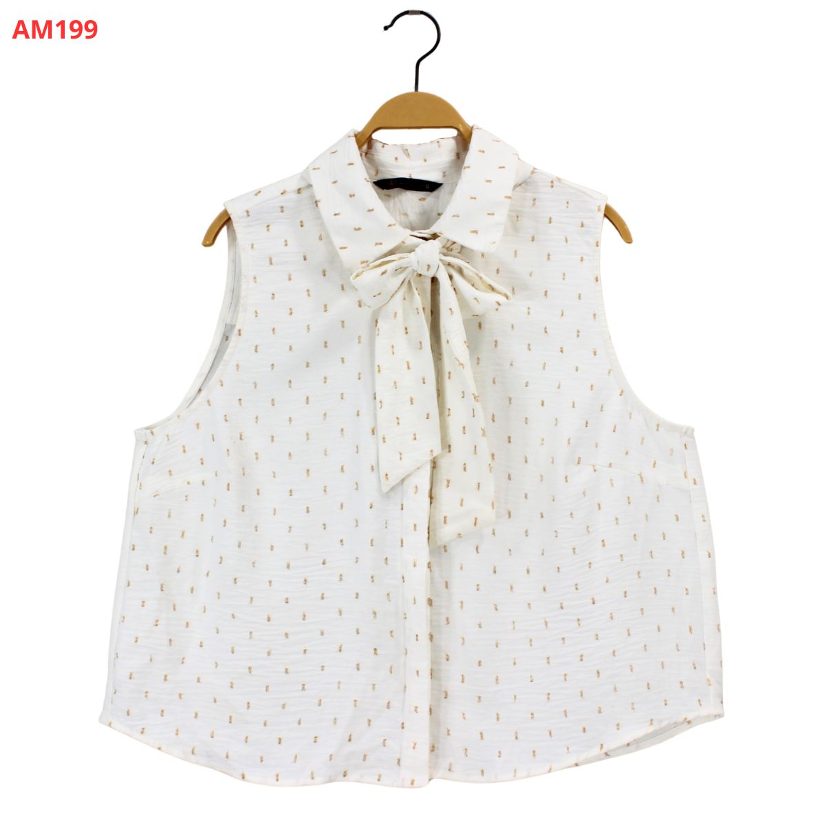 AM199 - Áo sơ mi sát nách_thumbnail_4