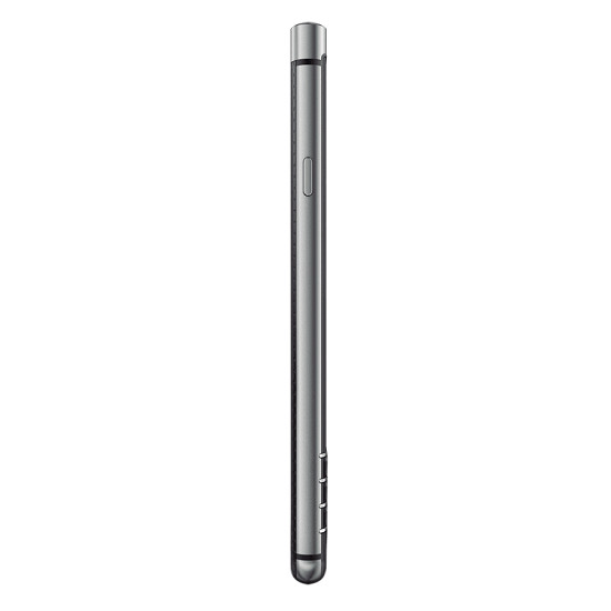 Điện Thoại BlackBerry KEYone – Hàng Chính Hãng_thumbnail_2