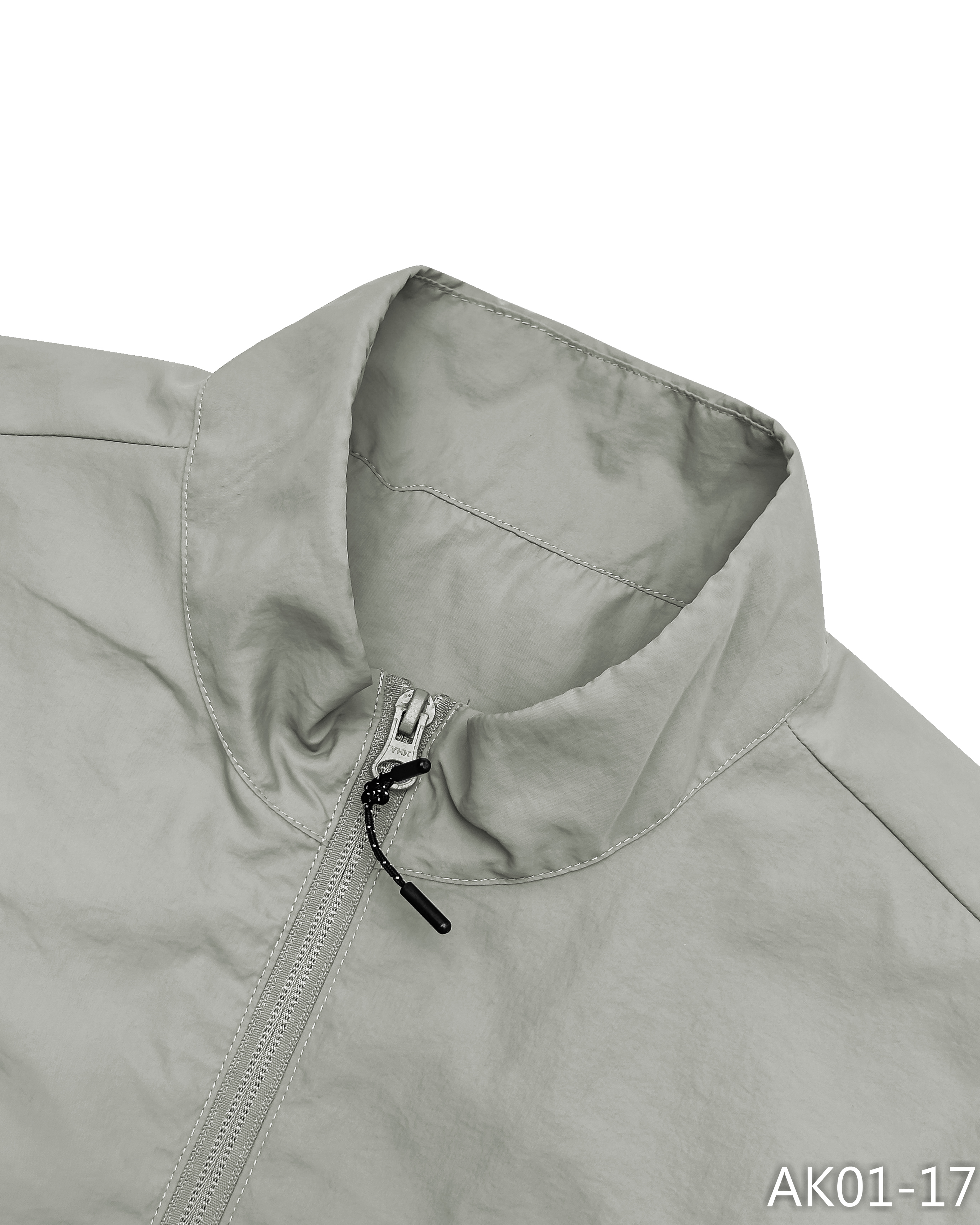 ÁO KHOÁC MANESTI GIÓ DÂY KHÓA VẰN_thumbnail_21