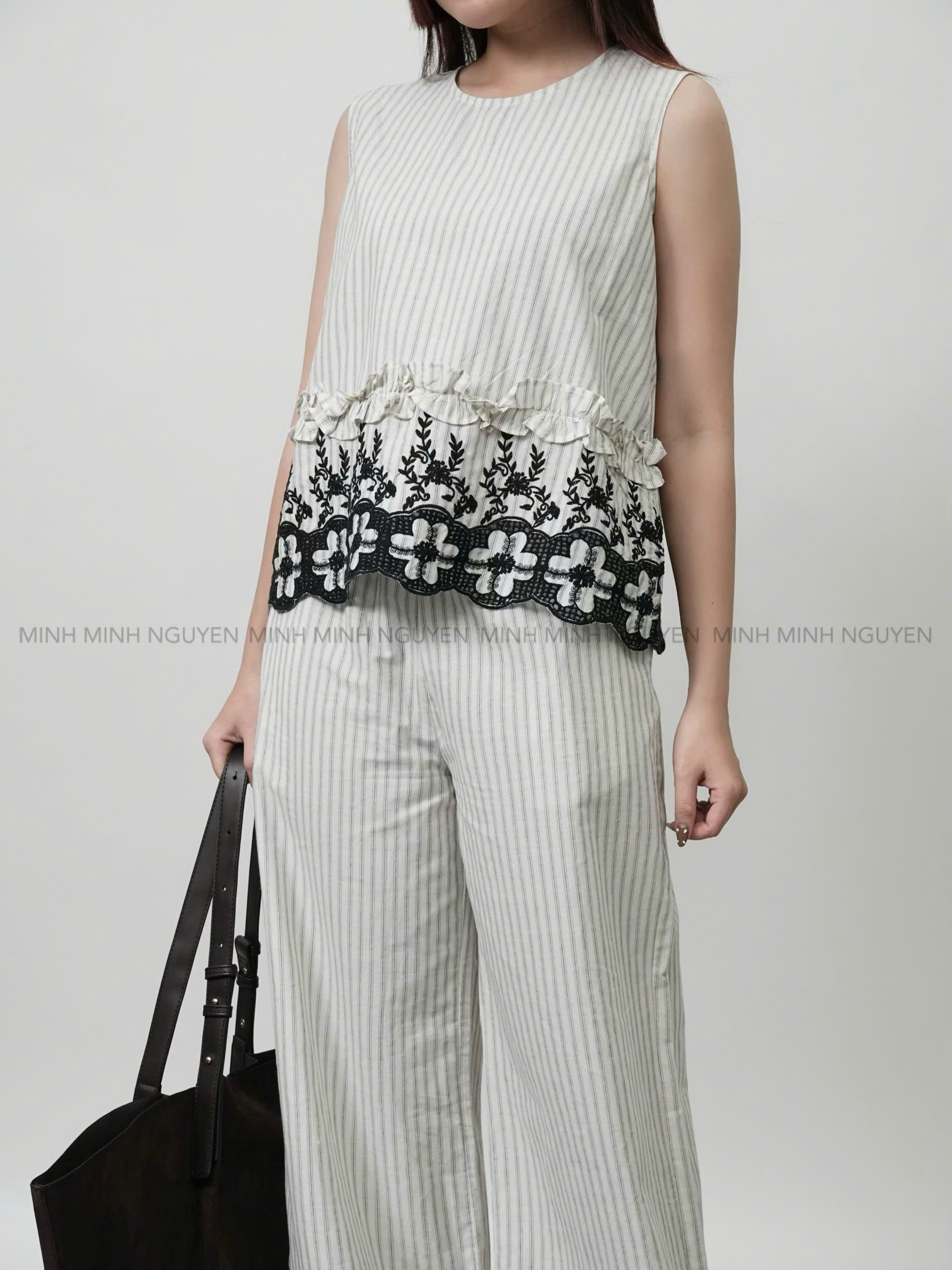 SET BO ROEM_thumbnail_1