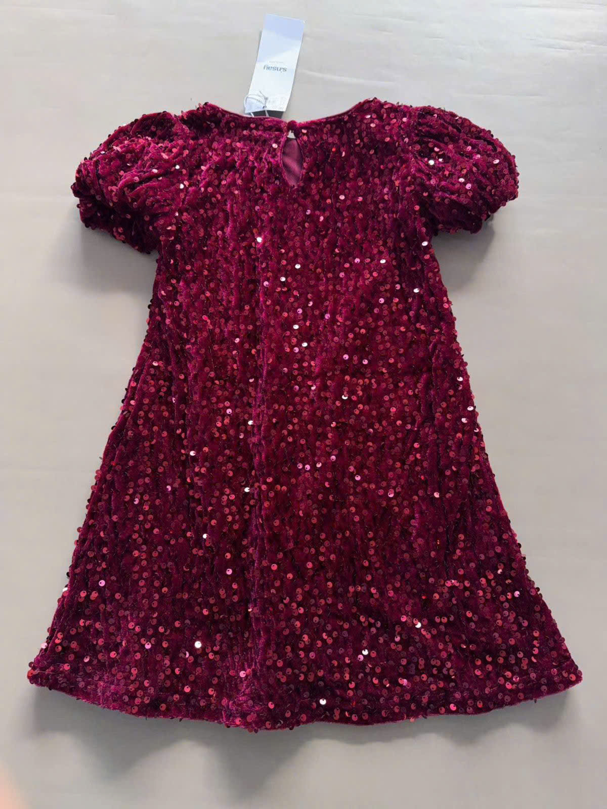 DAM BE SINSAY_thumbnail_9