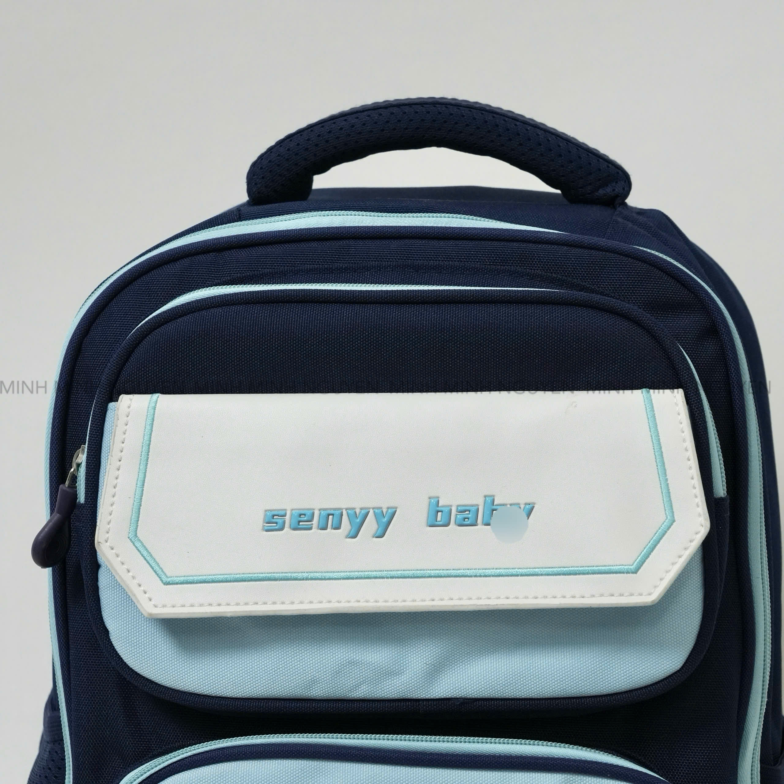 BALO SENYY BABY_thumbnail_8