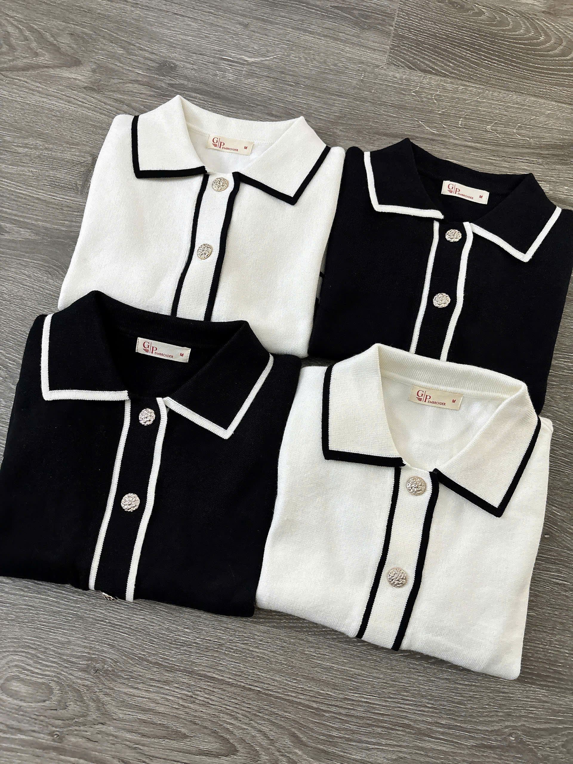 A519 ÁO DỆT KIM 2 MÀU_thumbnail_10