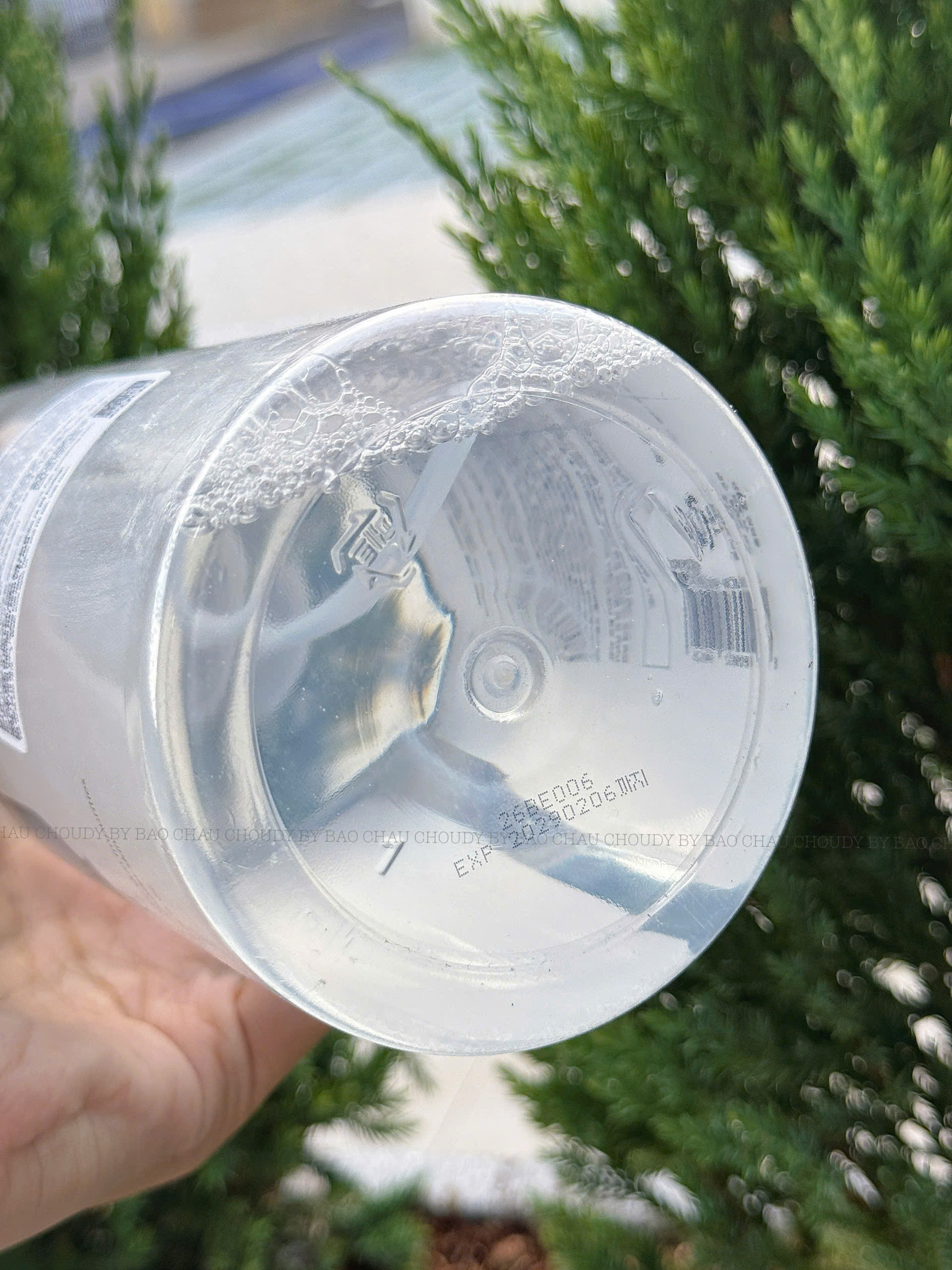 N2 NƯỚC TẨY TRANG_thumbnail_1