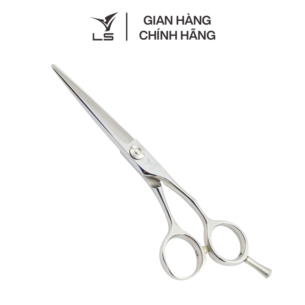 Kéo cắt tóc Viko LS JP551 - bảo hành 1 năm_thumbnail_10