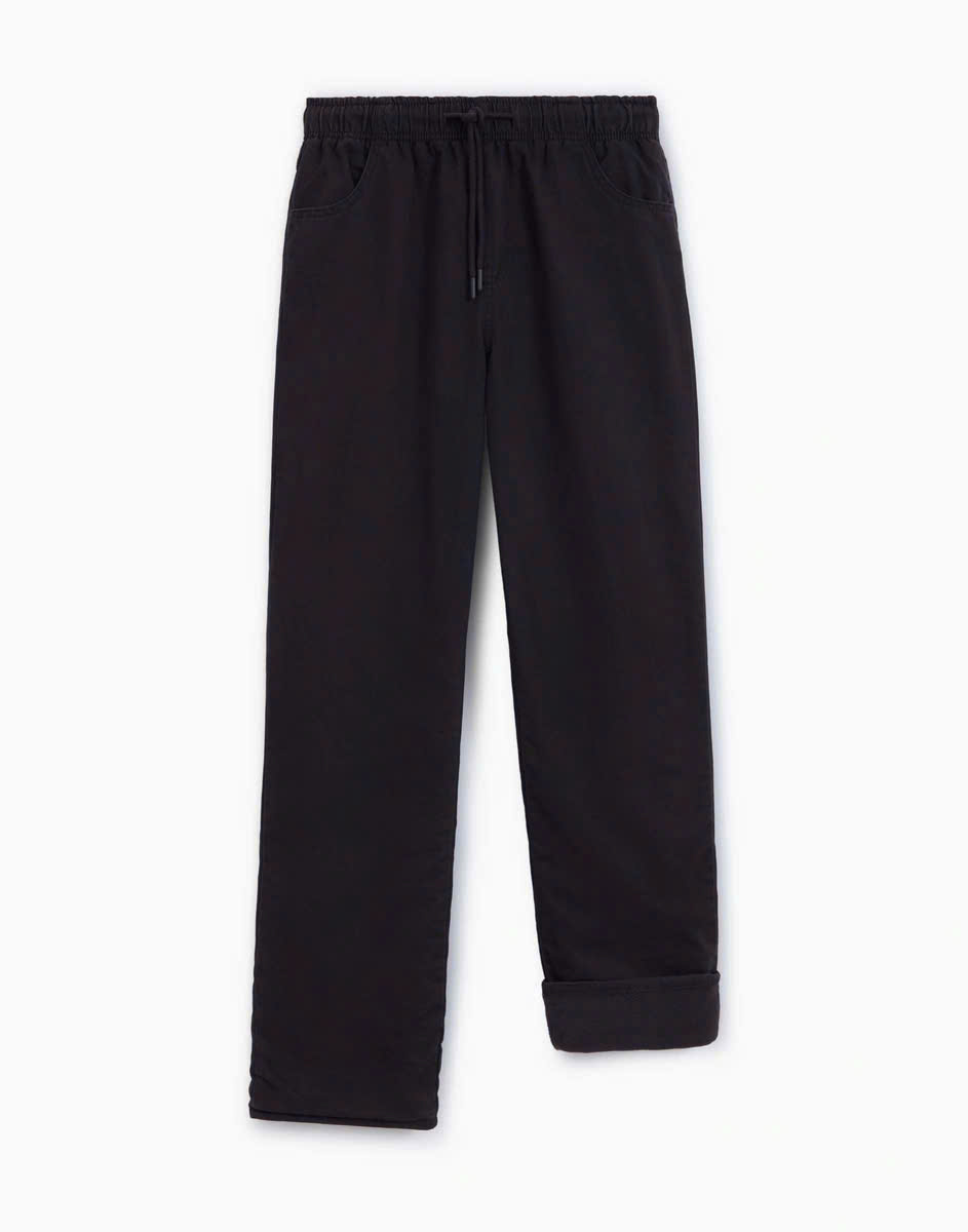 Quần dài xuất nga bé ( XÁM )_thumbnail_6