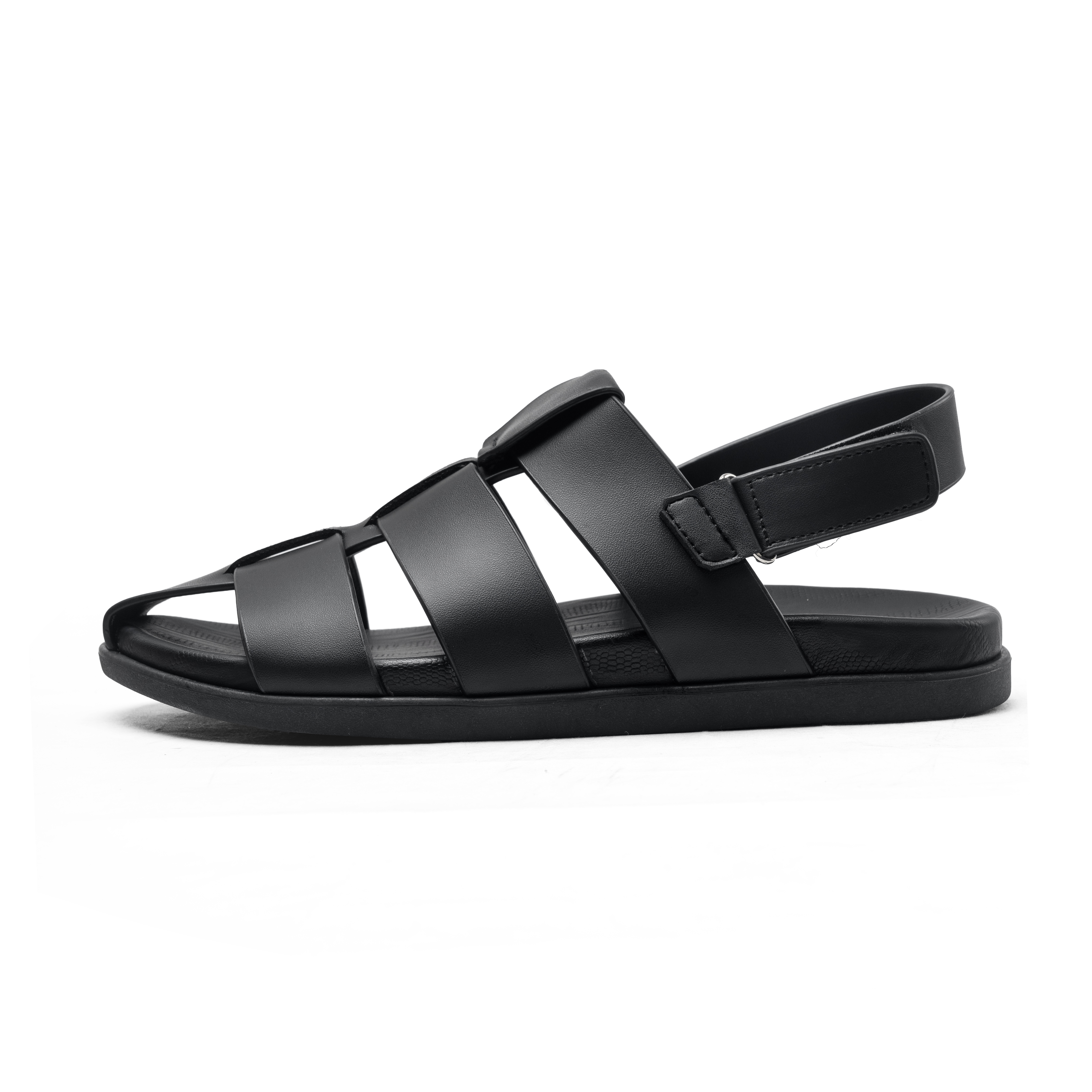 TM-DL122_thumbnail_16