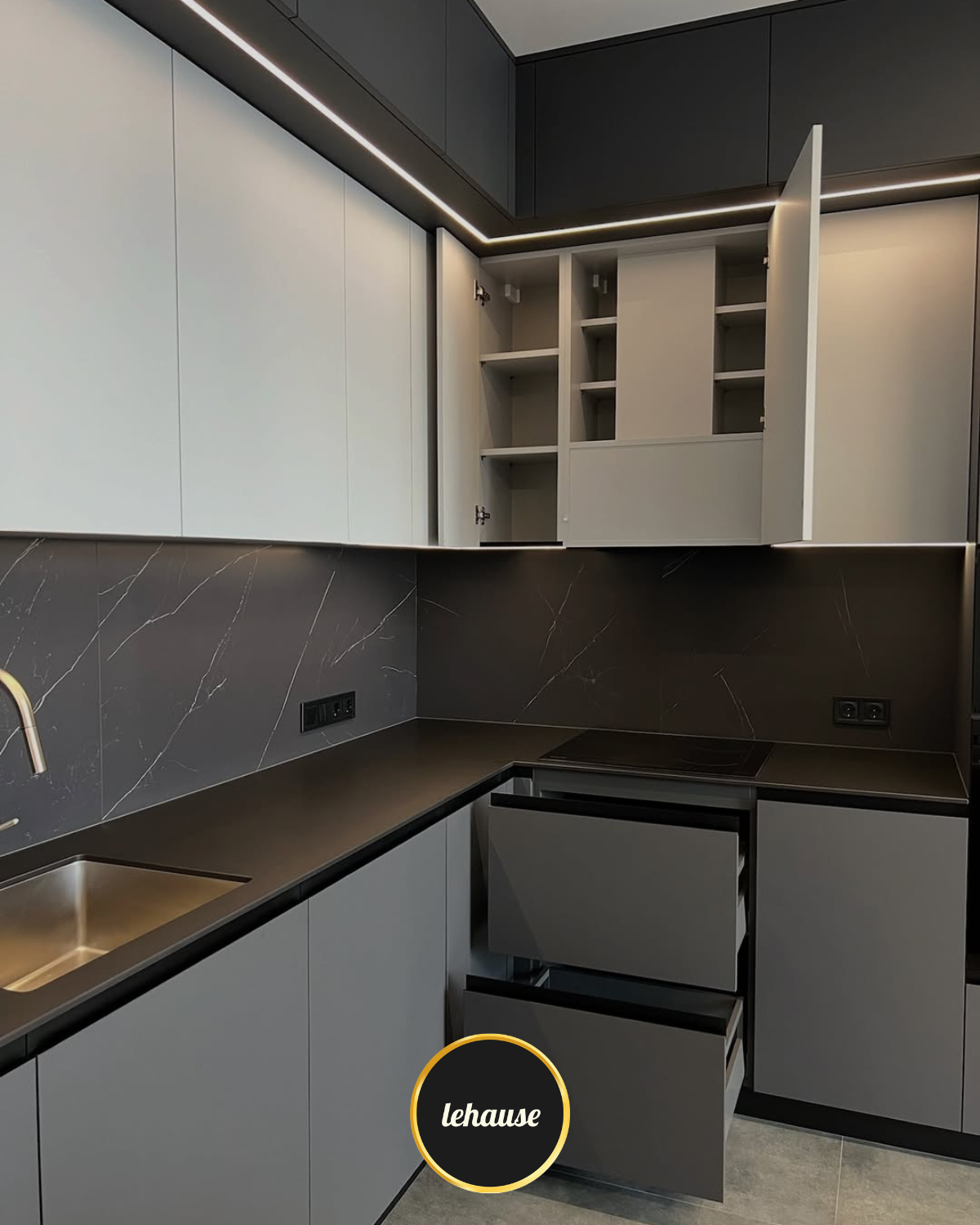 Mẫu bếp B1_thumbnail_6