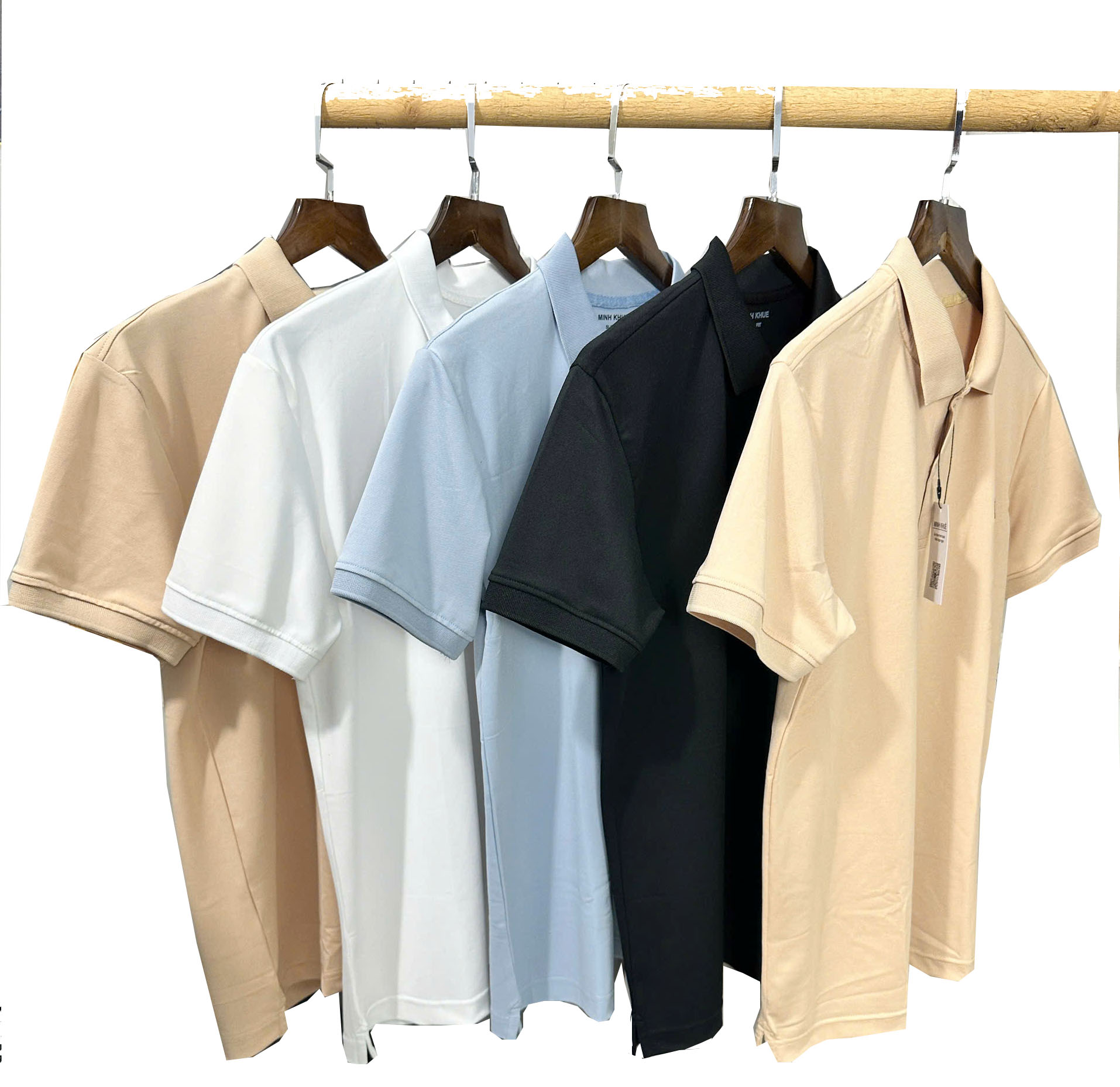 ÁO POLO ĐEN_thumbnail_1