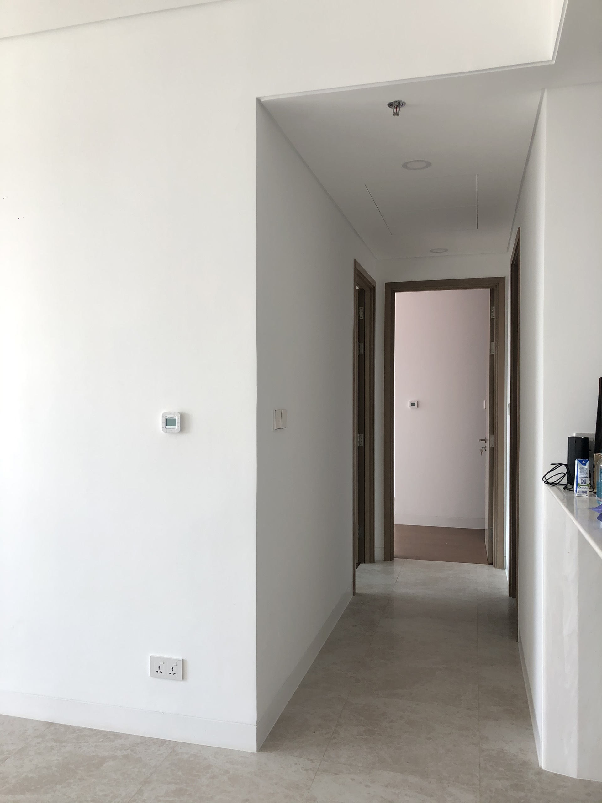 Giỏ hàng cho thuê The River Thủ Thiêm giá tốt nhất dự án, căn 1PN-4PN_thumbnail_1