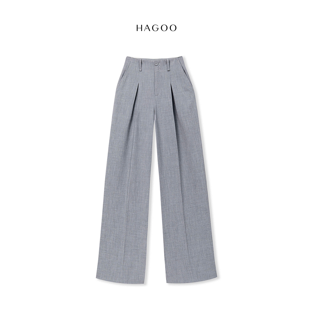 Quần suông cạp liền ly sup HAGOO_thumbnail_6