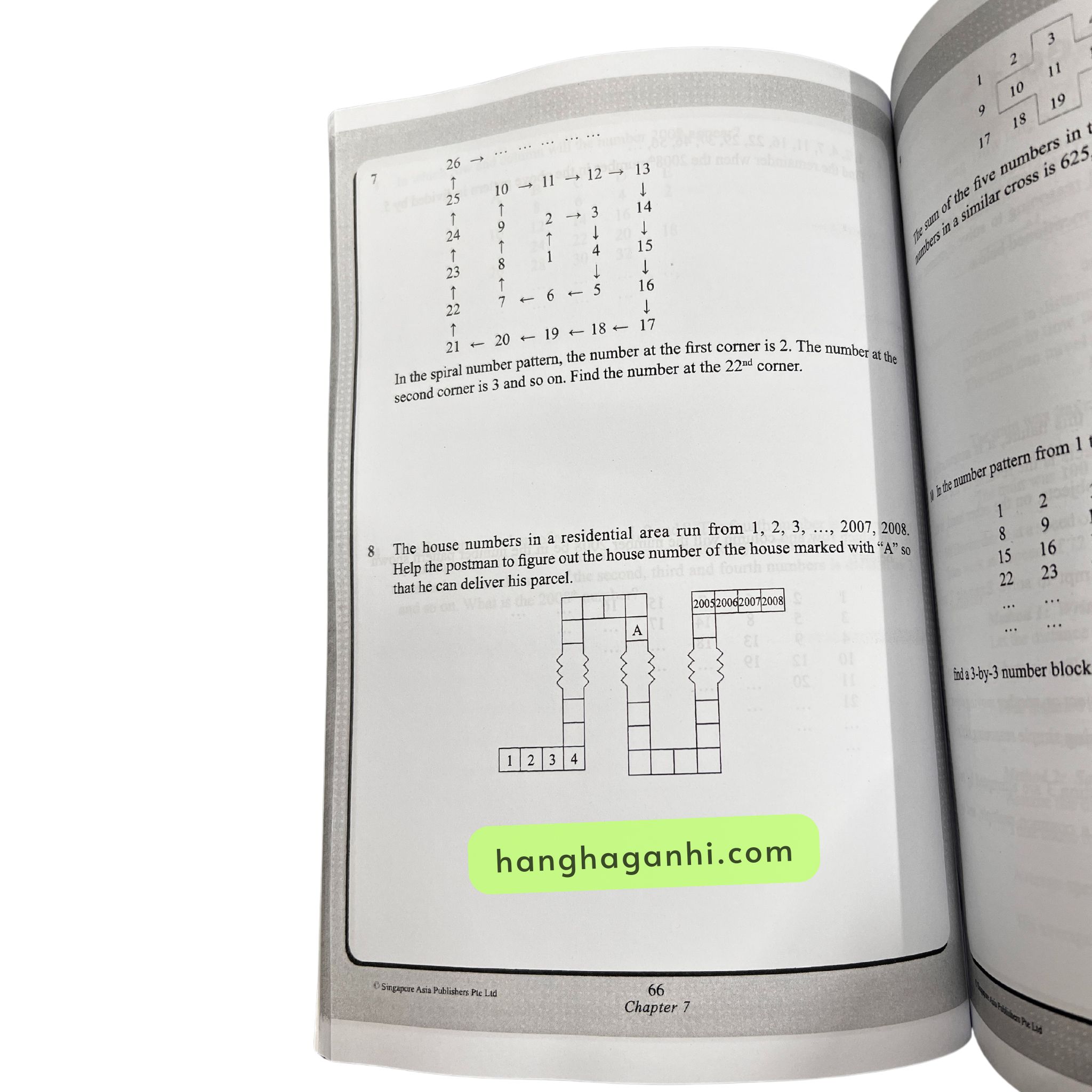 Sách Toán SAP- Maths Olympiad Unleash Advanced_thumbnail_8