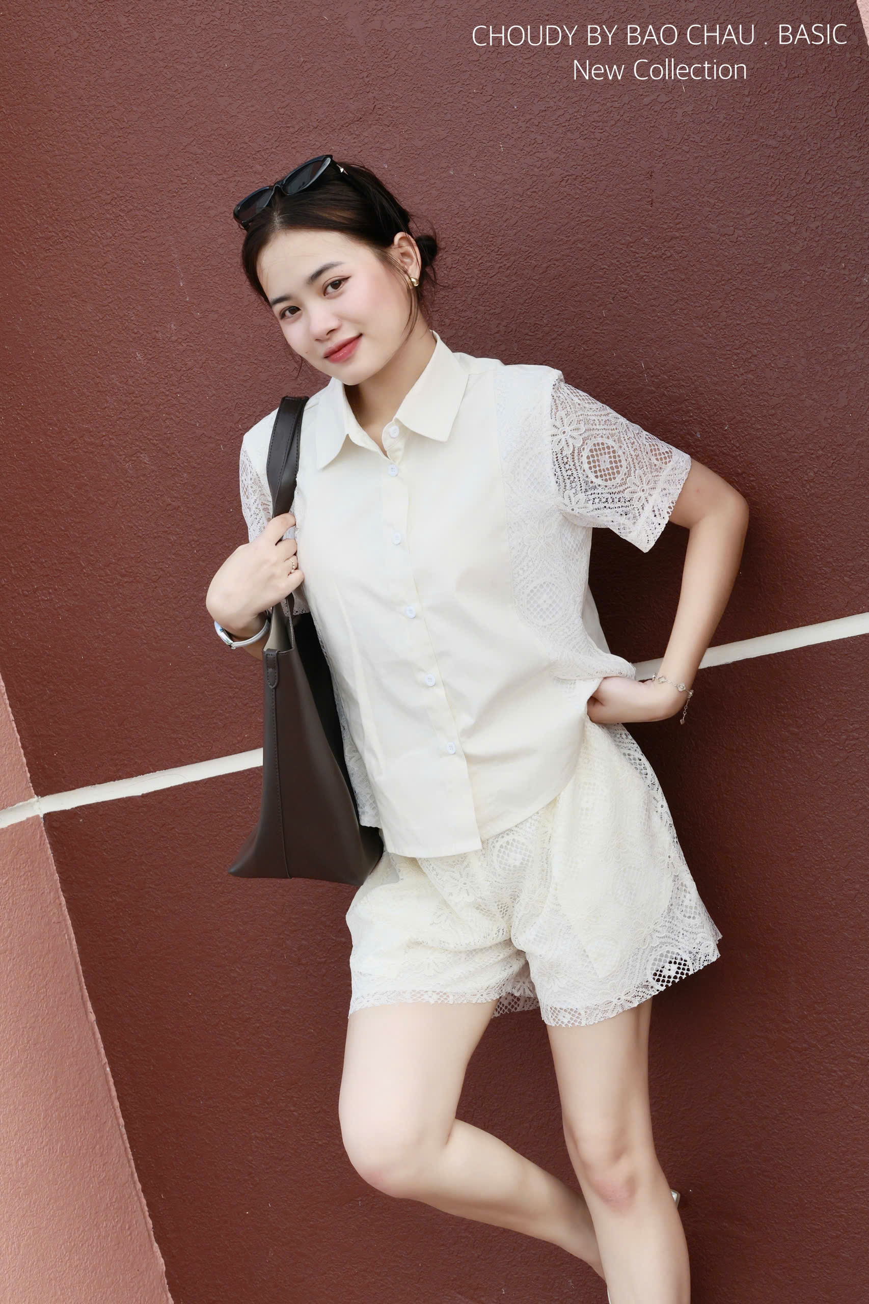 S194 SET BỘ ÁO SOMI + QUẦN_thumbnail_9