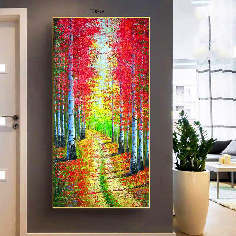 Tranh đứng tráng gương phong cảnh_thumbnail_4