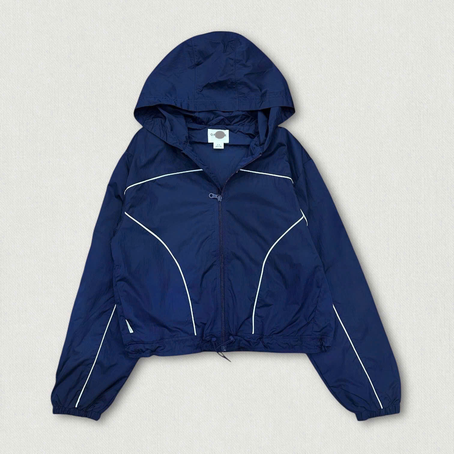 Áo khoác gió xanh đen_thumbnail_8