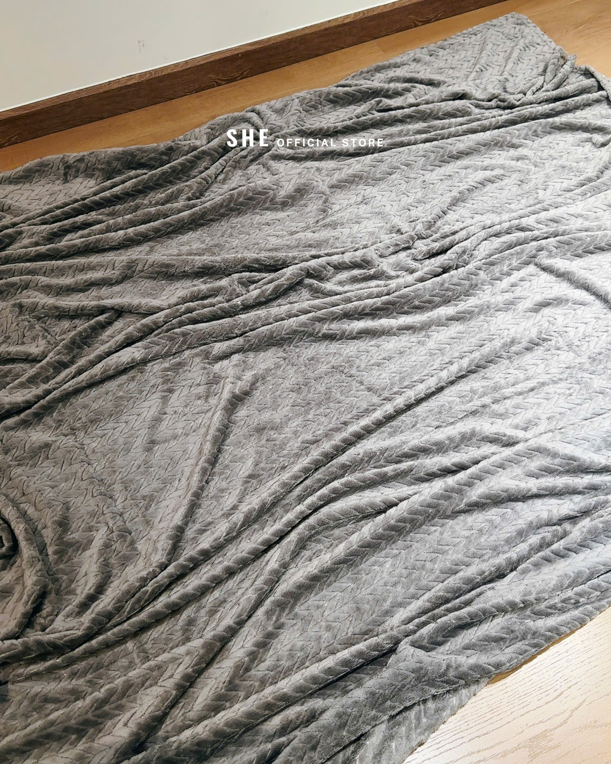 G115 CHĂN MEMBER'S MARK XÁM_thumbnail_14