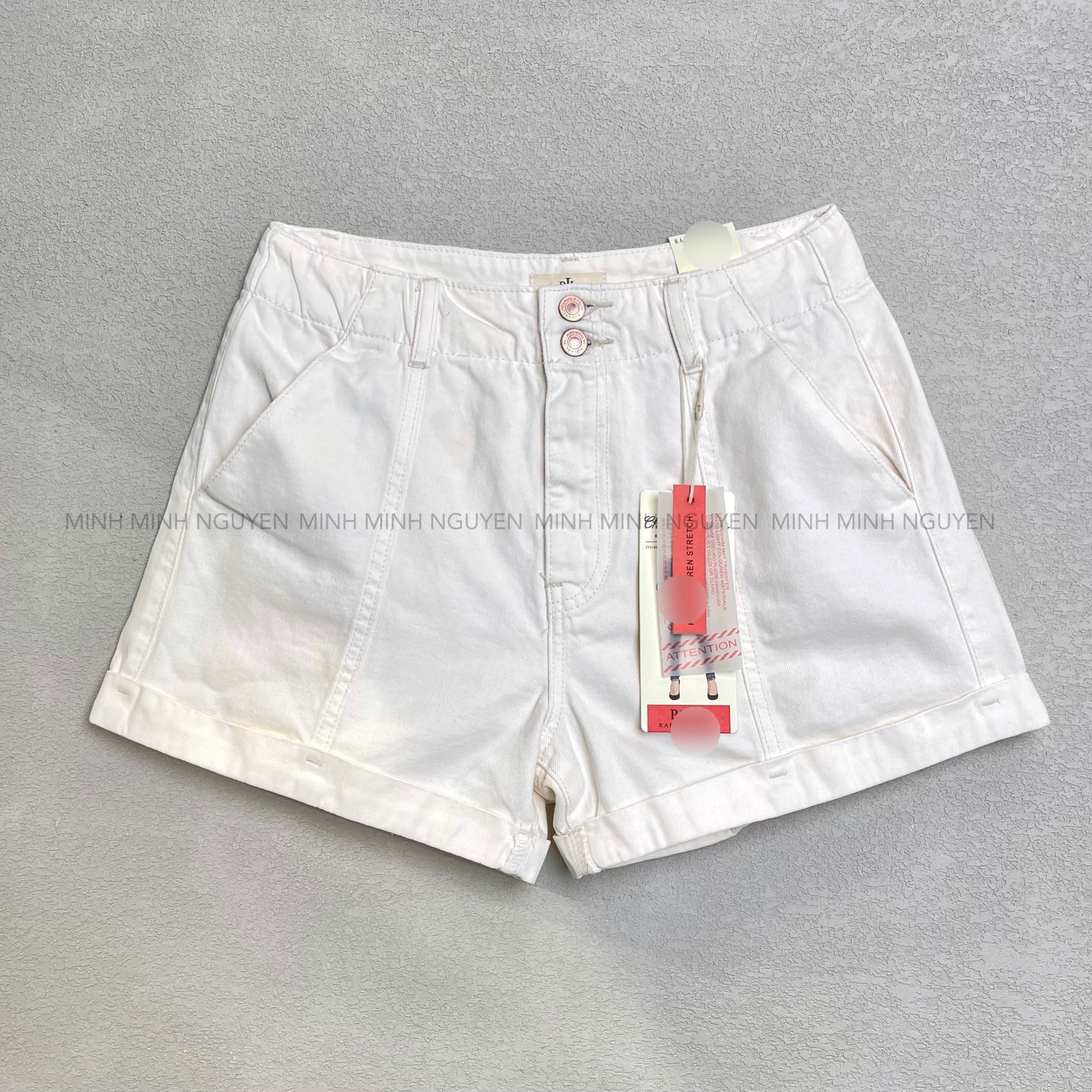 QUAN SHORT RLL_thumbnail_1