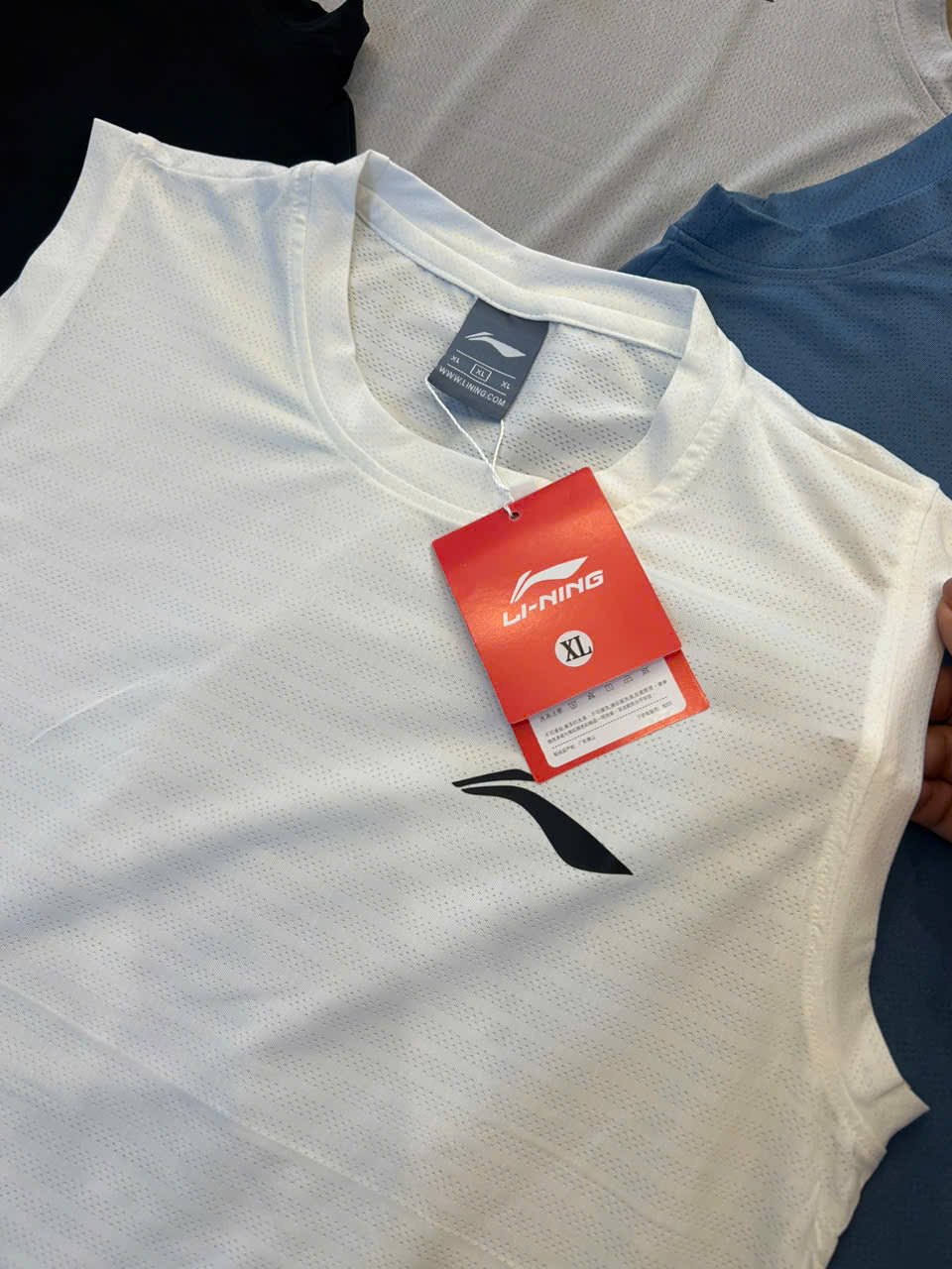 K969 AO NAM LINING (A11-4)_thumbnail_5