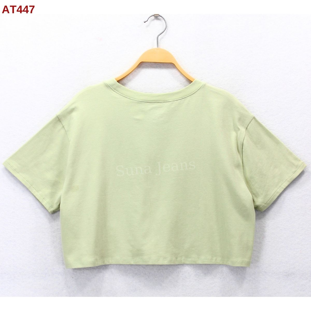 AT447 - Áo Thun Crop EST_thumbnail_5