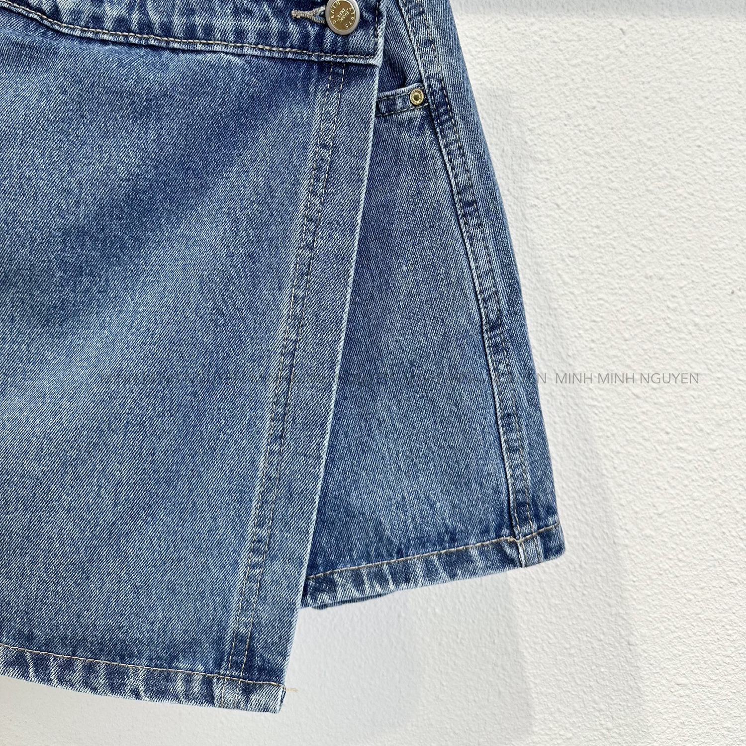 SET BO JEAN ZR_thumbnail_5