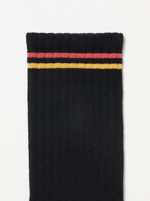 V269 VO NU UNI_thumbnail_6