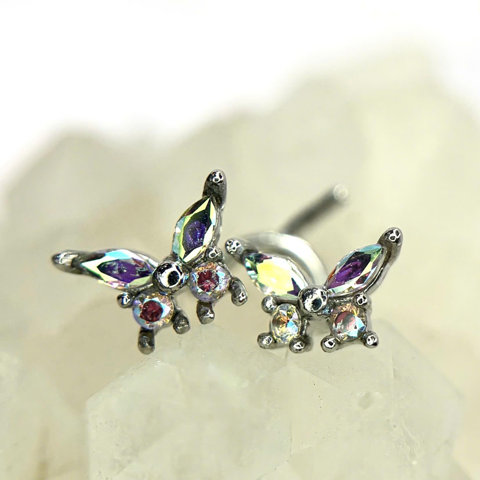 Mũi C bướm 7 màu_thumbnail_3