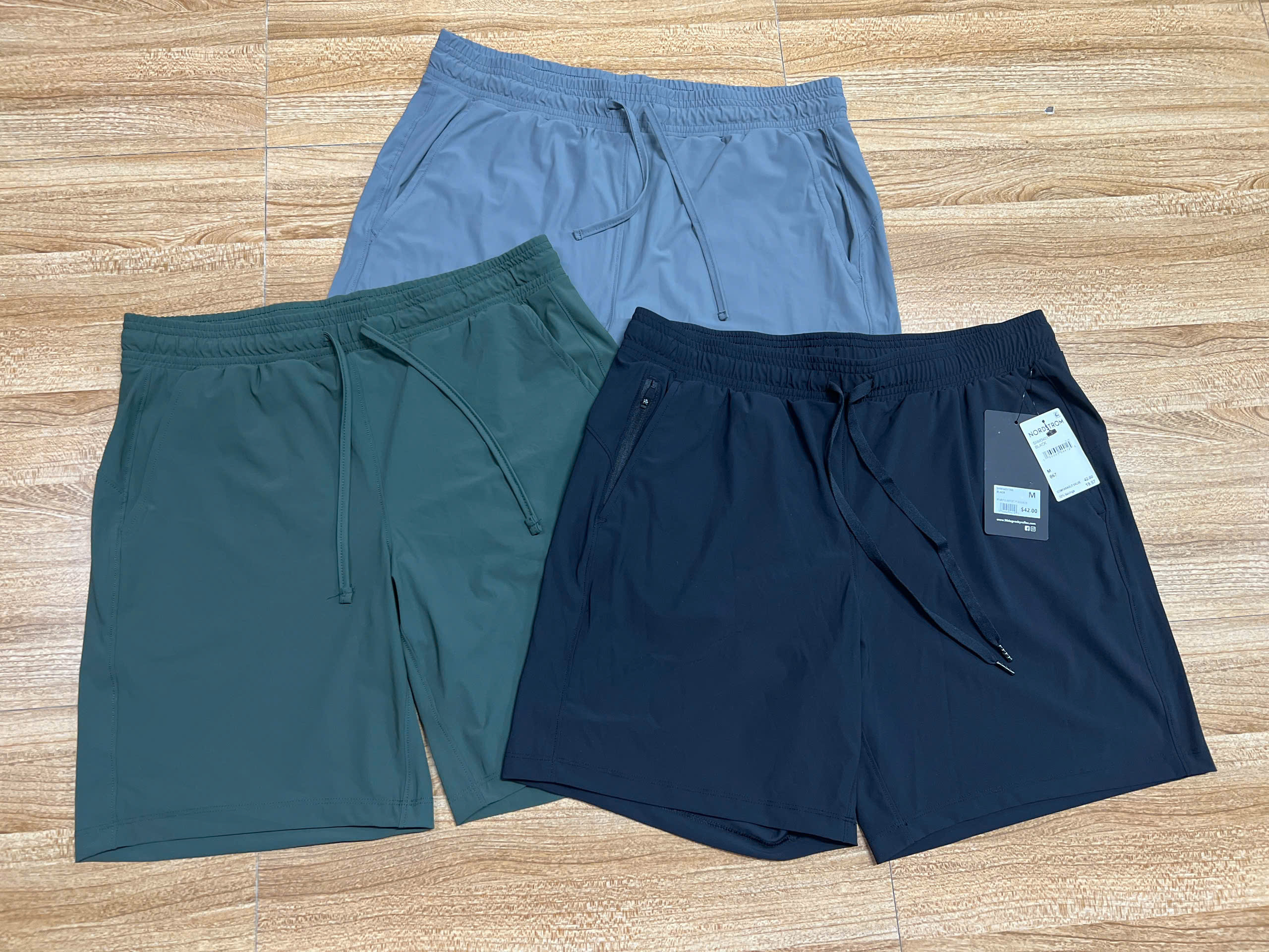 Q71 QUAN NAM 2C (L15-3)_thumbnail_29