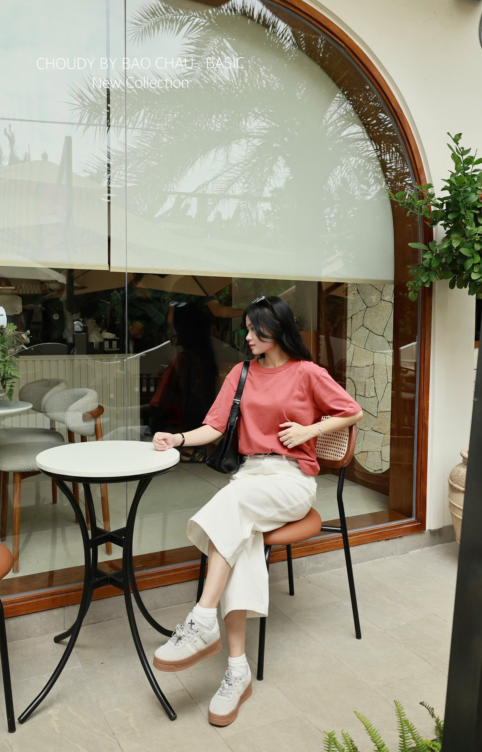 A364 ÁO THUN 10 MÀU_thumbnail_16