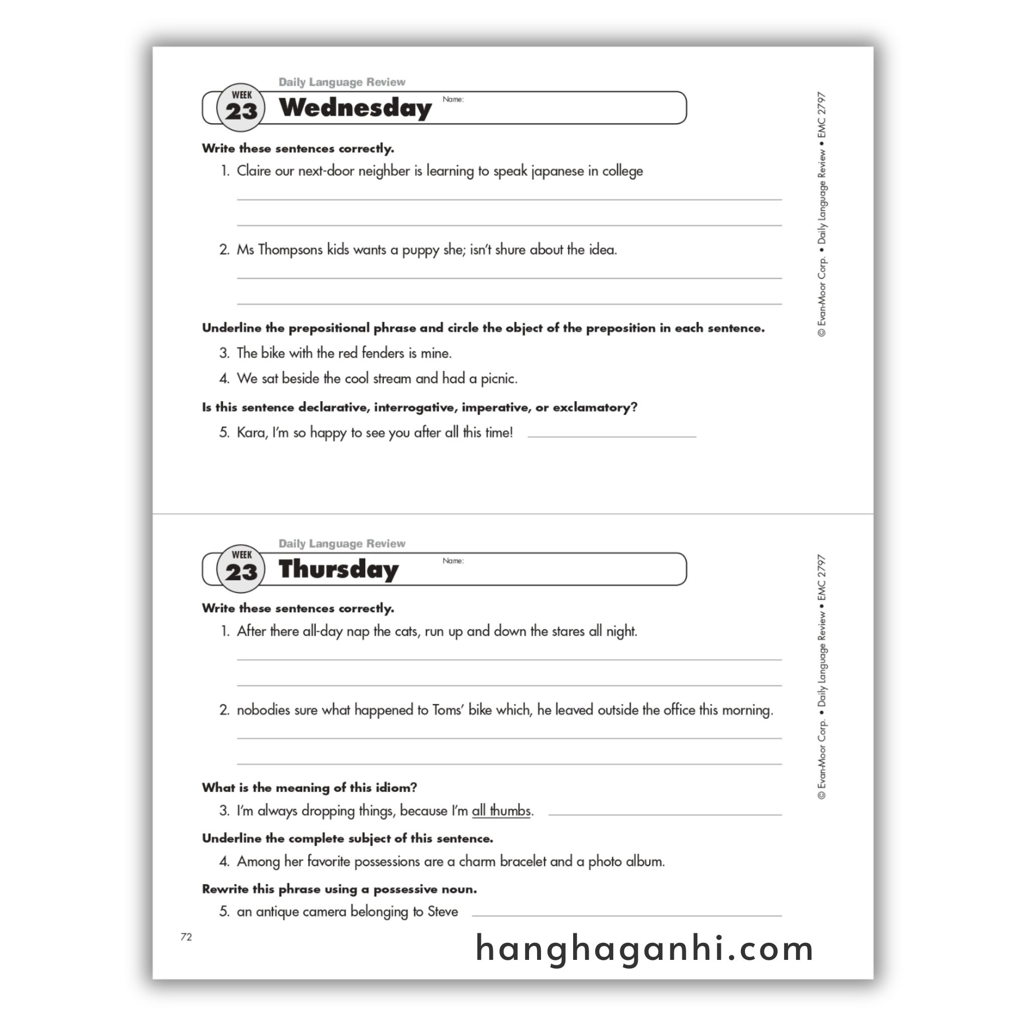 Daily Language Review 7_thumbnail_1