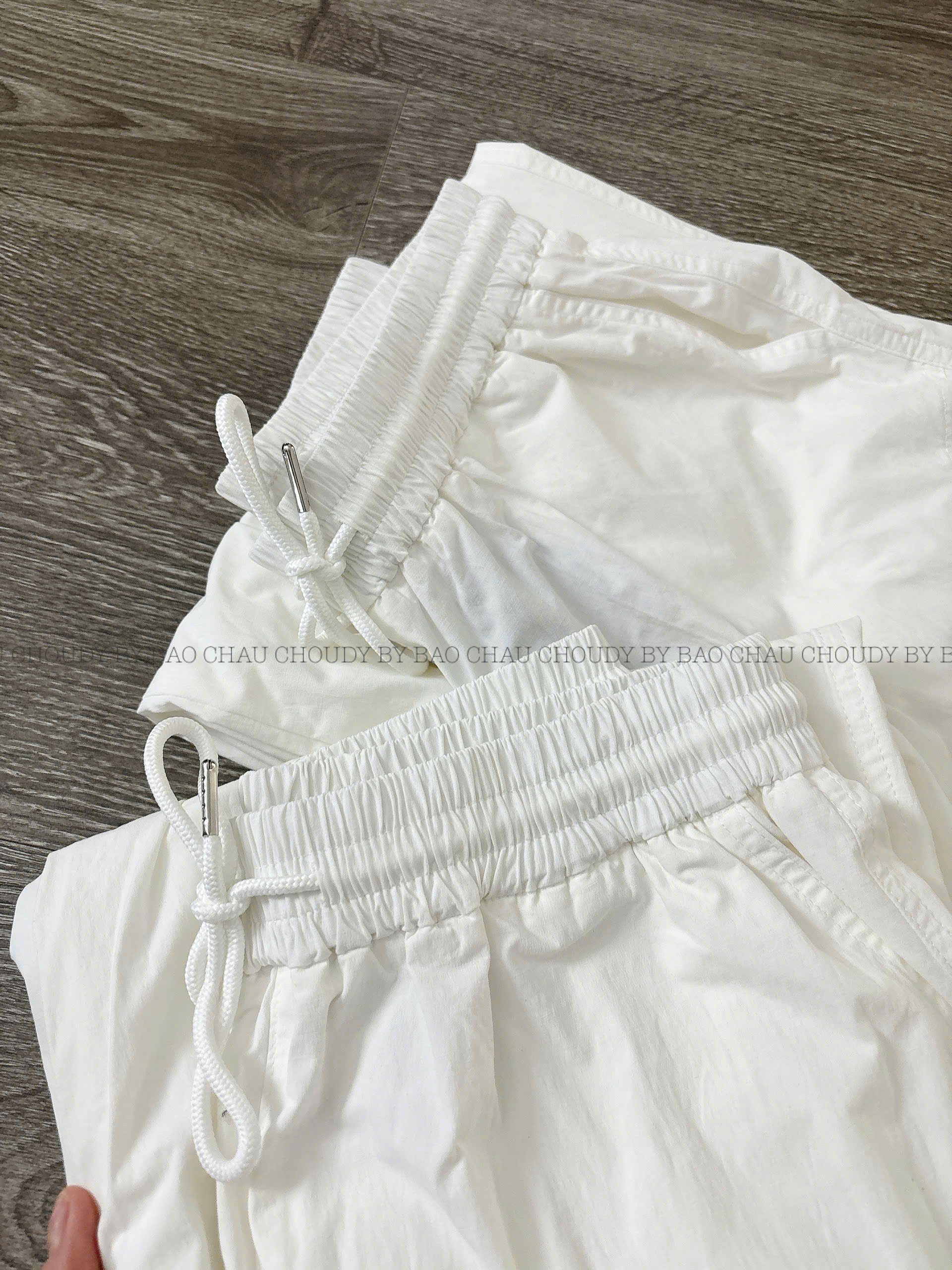 U759 QUẦN DÙ SUÔNG TRẮNG_thumbnail_7