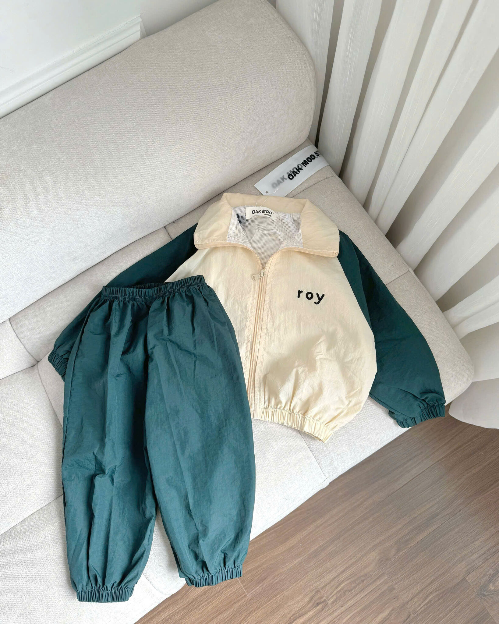 D96 BỘ DÀI GIÓ ROY- A210.348_thumbnail_1