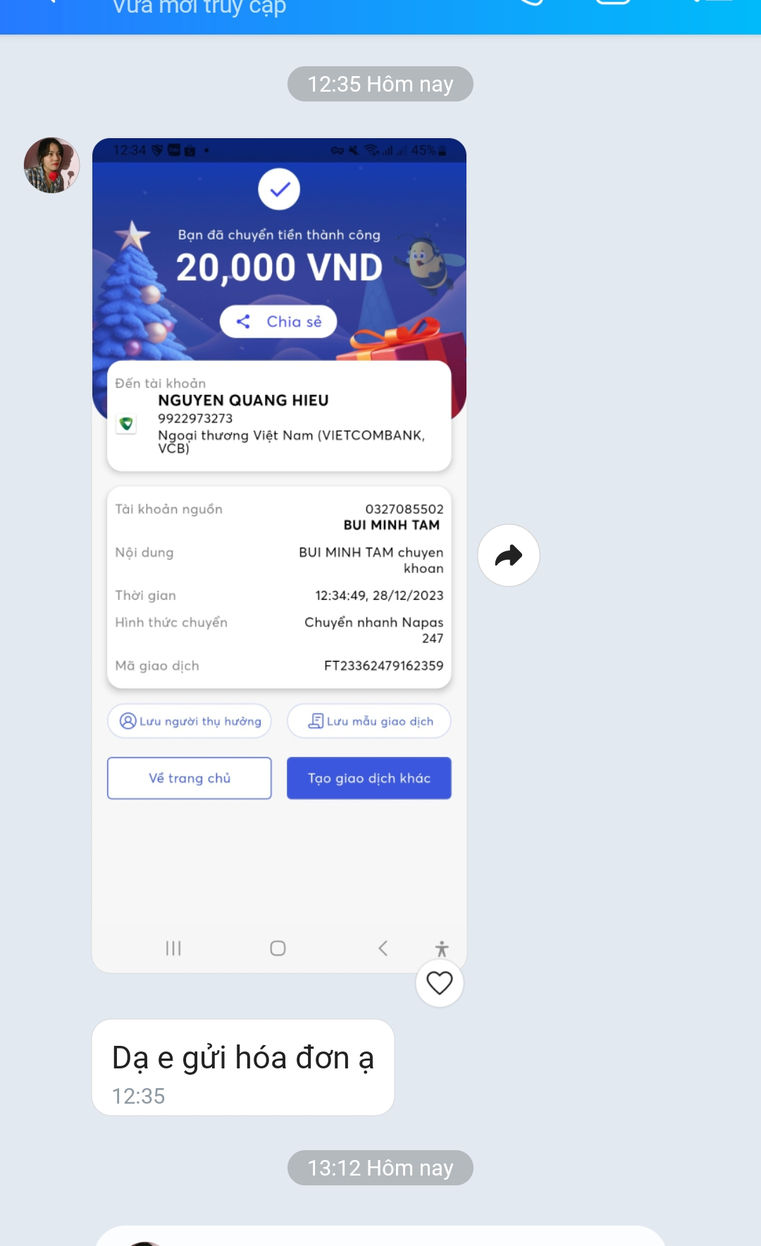 Screenshot_20231228_143923_Zalo