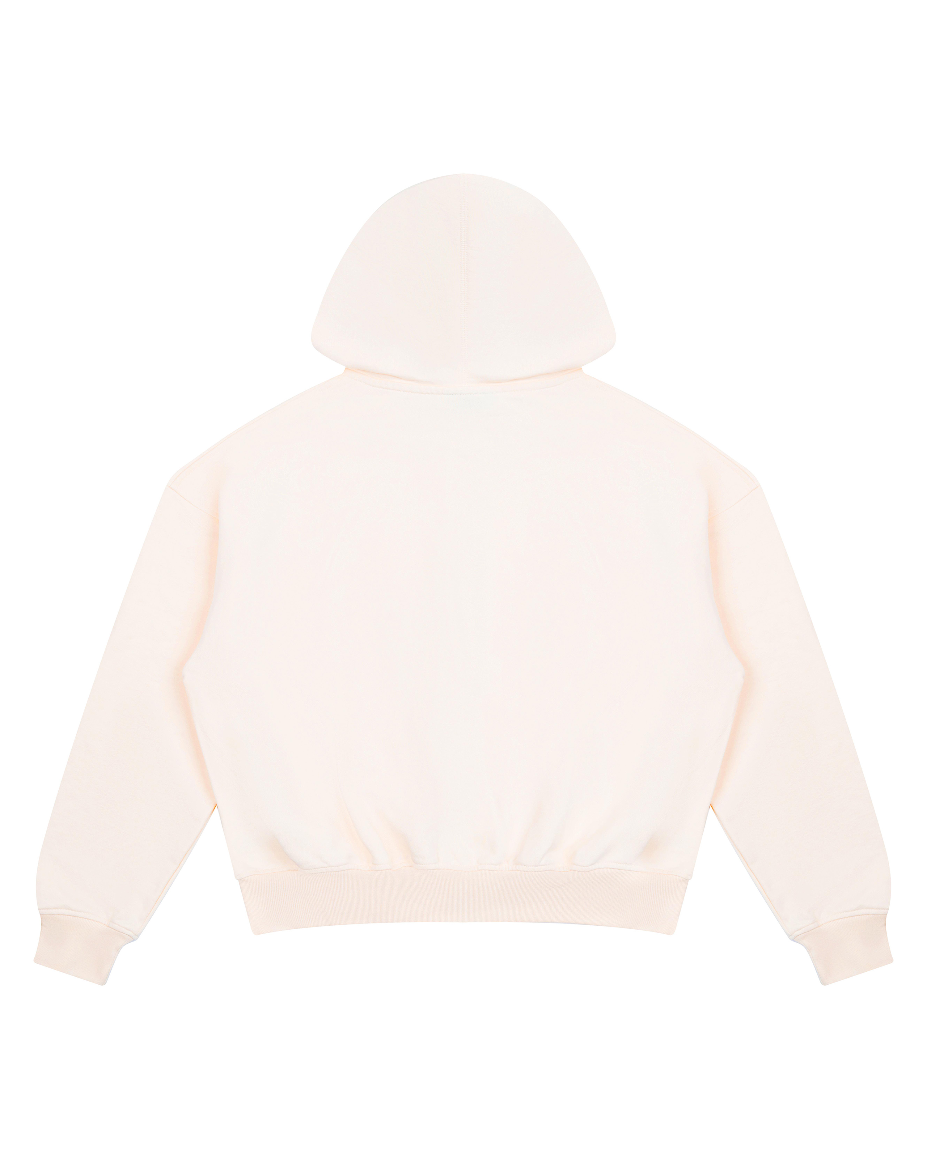Levents® Classic Zipper Hoodie Boxy 2.0_thumbnail_6