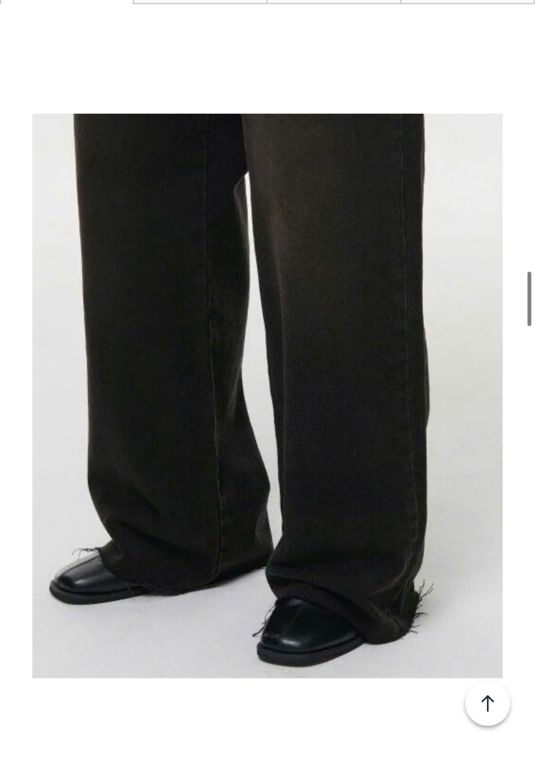 Quần jean suông xuất hàn ( KHÓI )_thumbnail_24