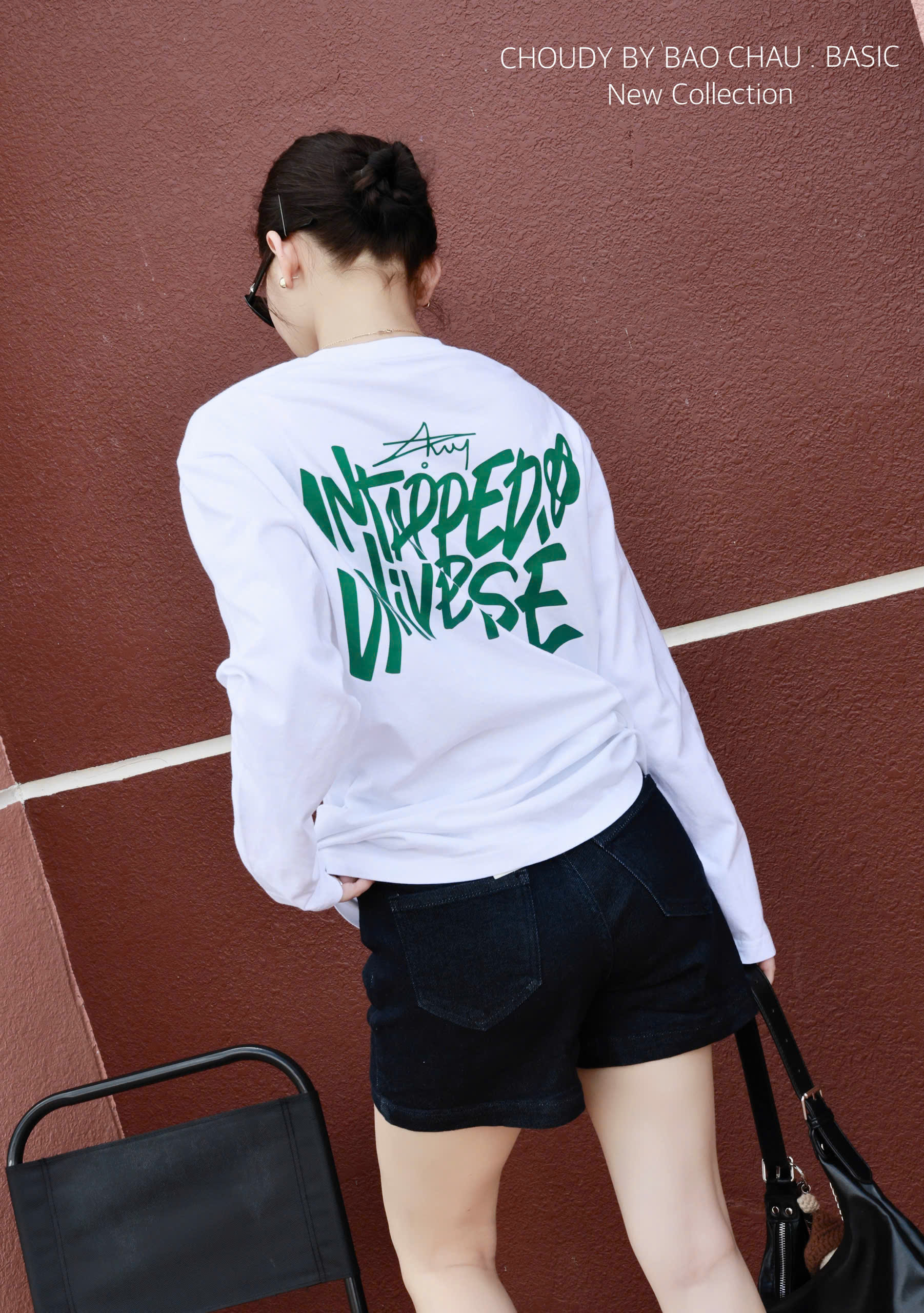 A583 ÁO THUN TAY DÀI 2 MÀU_thumbnail_9