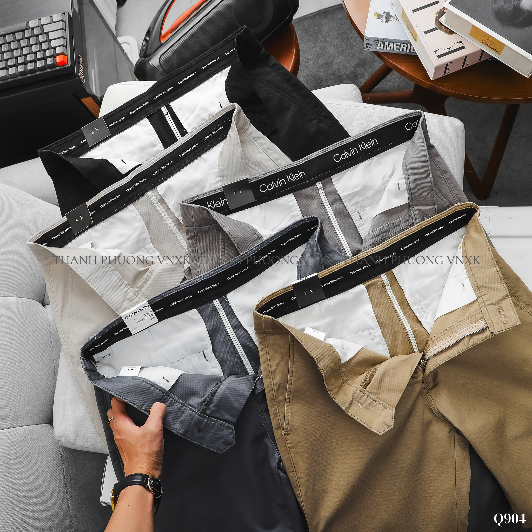 Q904 QUAN NAM CK (L11-5)_thumbnail_10