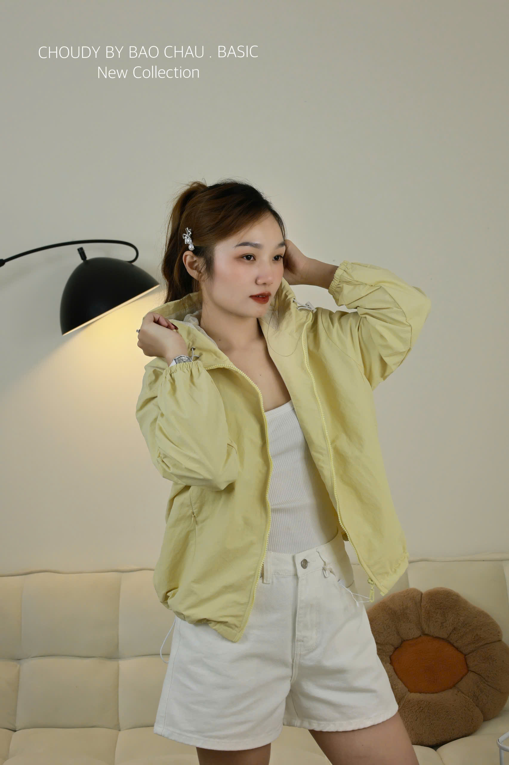 SALE A298 ÁO KHOÁC 5 MÀU_thumbnail_6