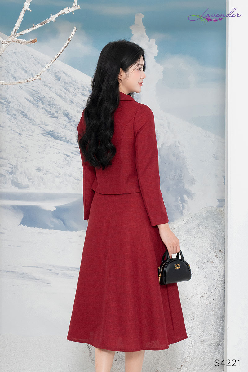 Set tweed cổ bẻ S4221_thumbnail_6