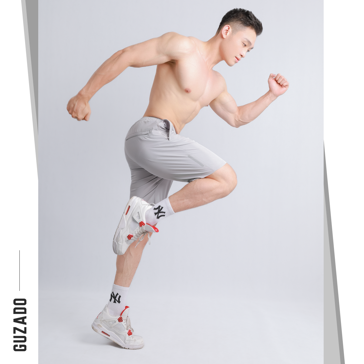 Quần Short gió thể thao nam Guzado GSR01_thumbnail_11