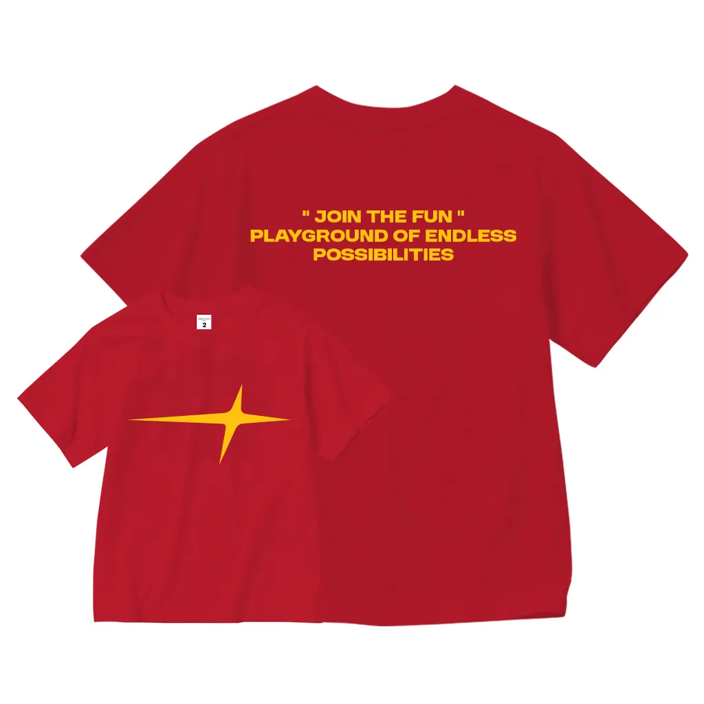 Áo thun kid basic năng động 2556 Miucho Kid vải cotton thoáng mát thấm hút mồ hôi tốt in mix_thumbnail_9