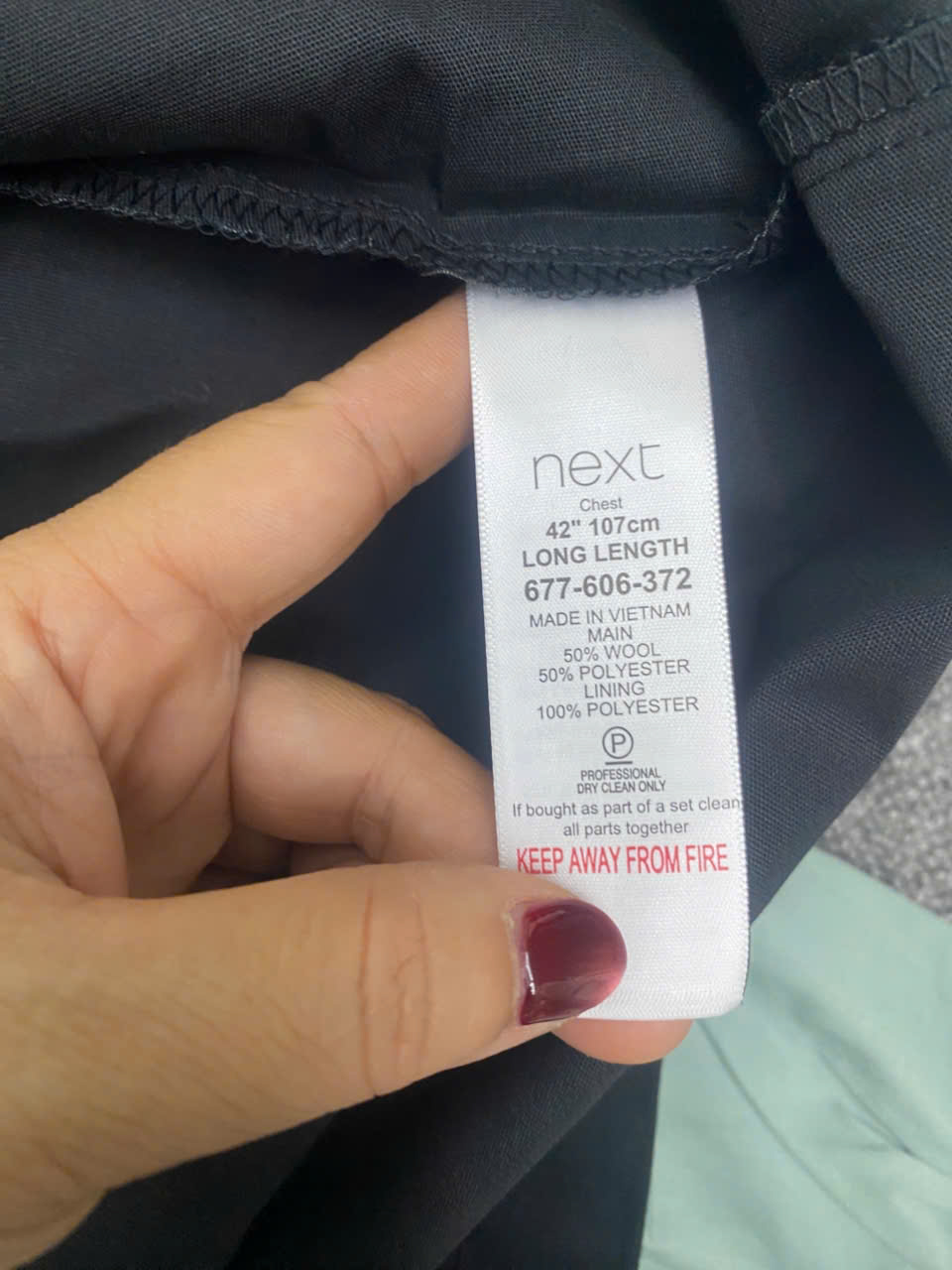 V332 VAY NEXT (L11-4)_thumbnail_1