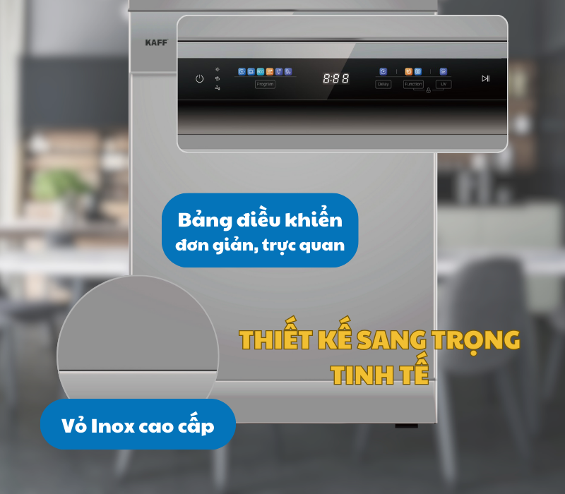 Máy rửa bát KF-BHMI775YS_thumbnail_6
